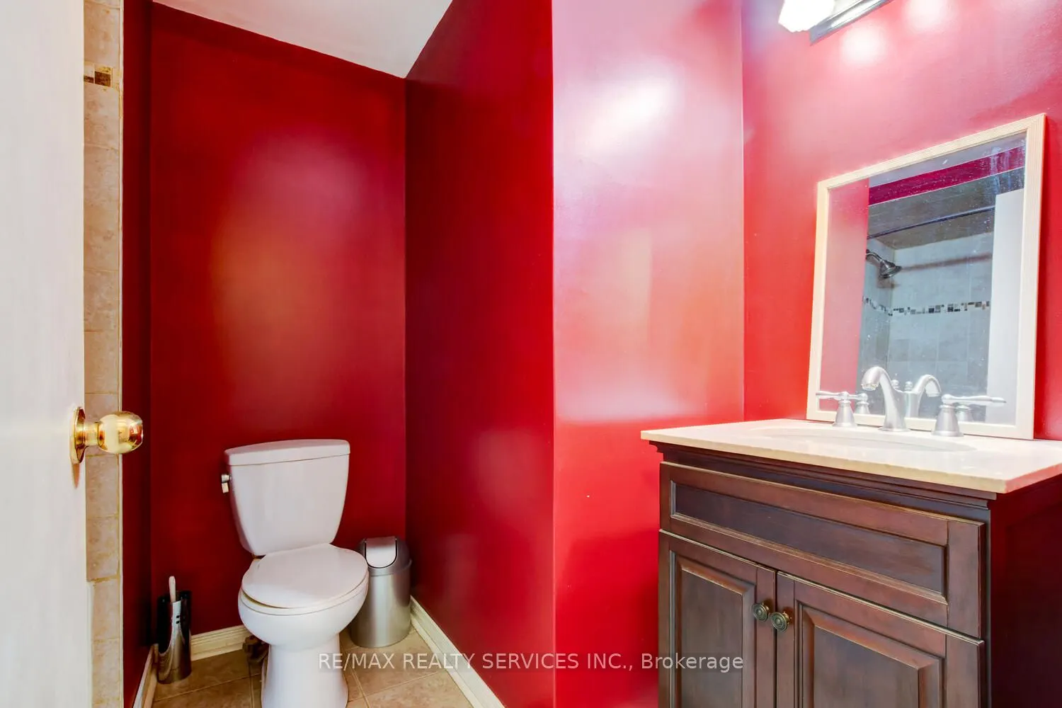 112 Ashton Crescent, #112