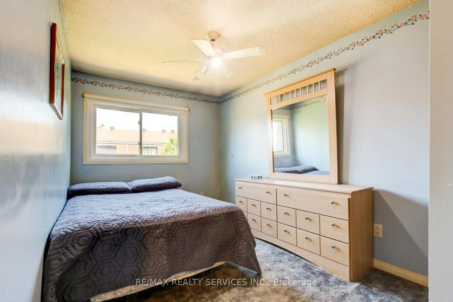 112 Ashton Crescent, #112