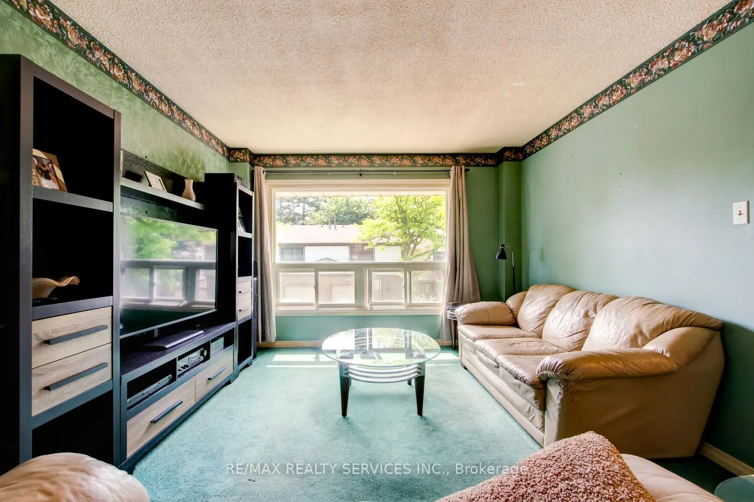 112 Ashton Crescent, #112