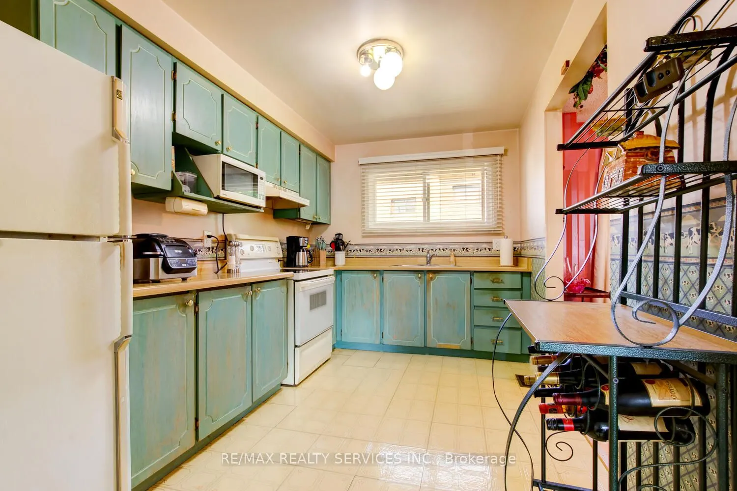 112 Ashton Crescent, #112
