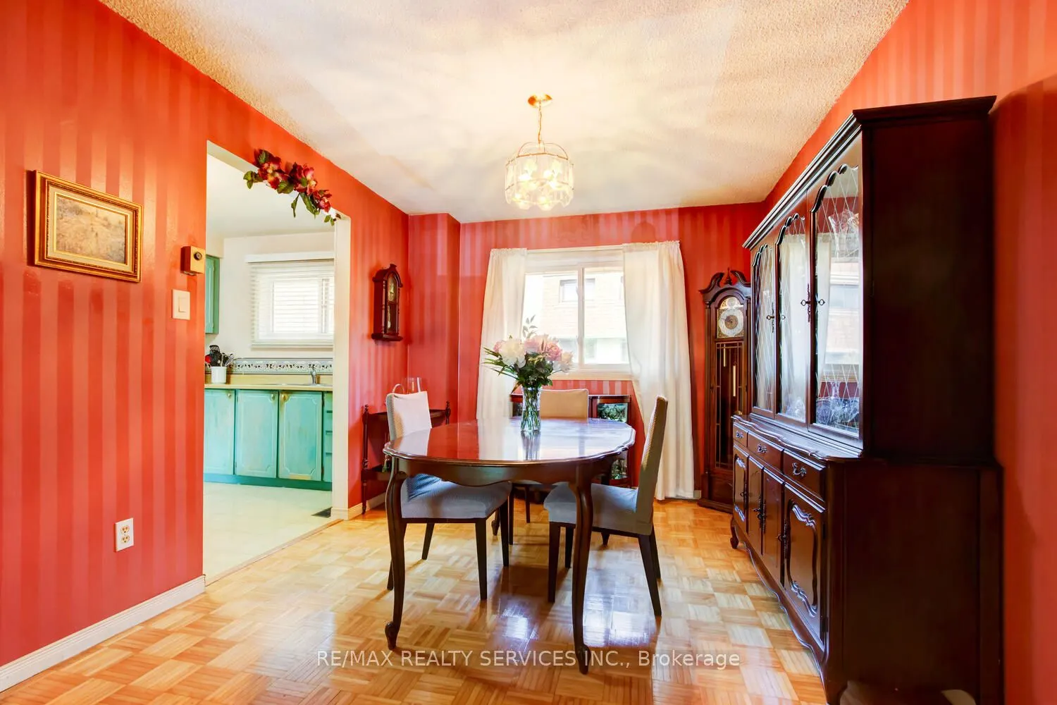 112 Ashton Crescent, #112
