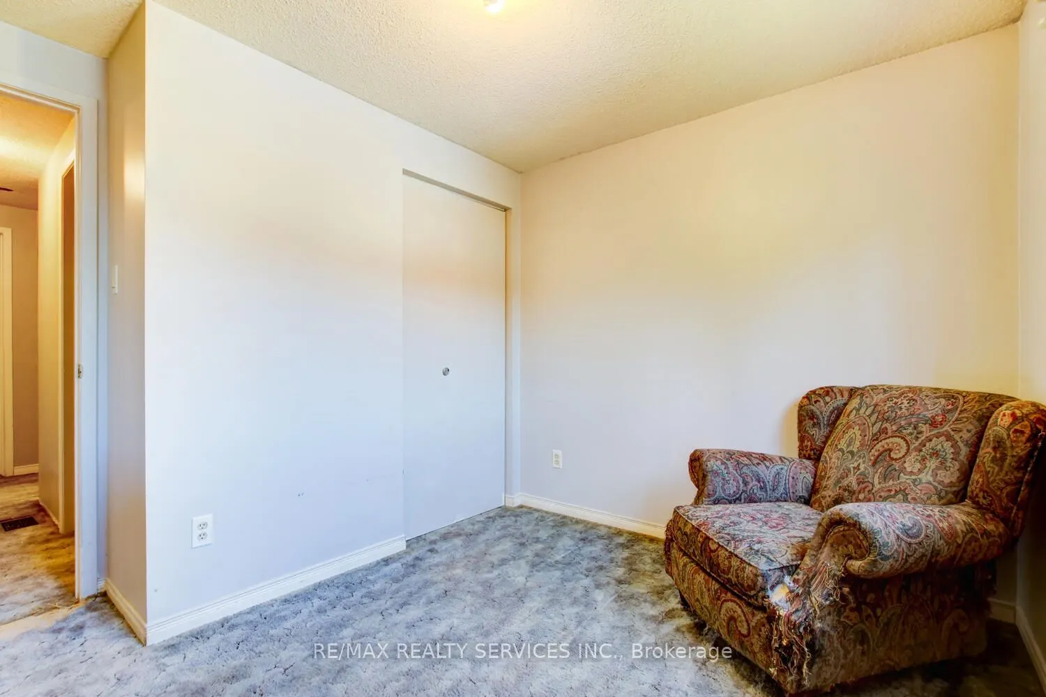 112 Ashton Crescent, #112
