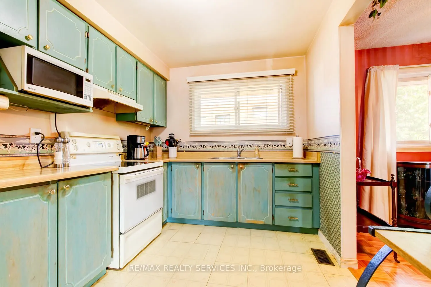 112 Ashton Crescent, #112