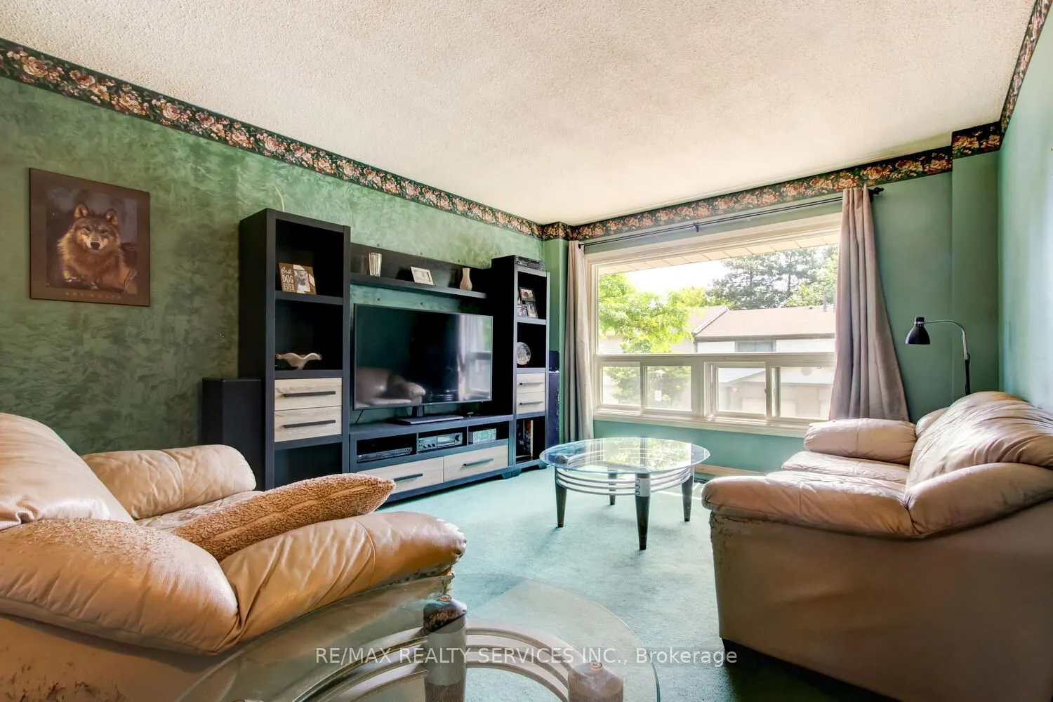112 Ashton Crescent, #112