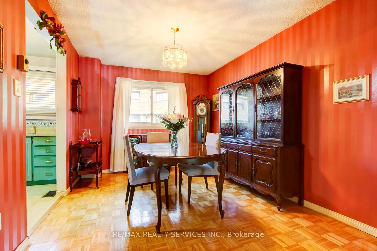 112 Ashton Crescent, #112