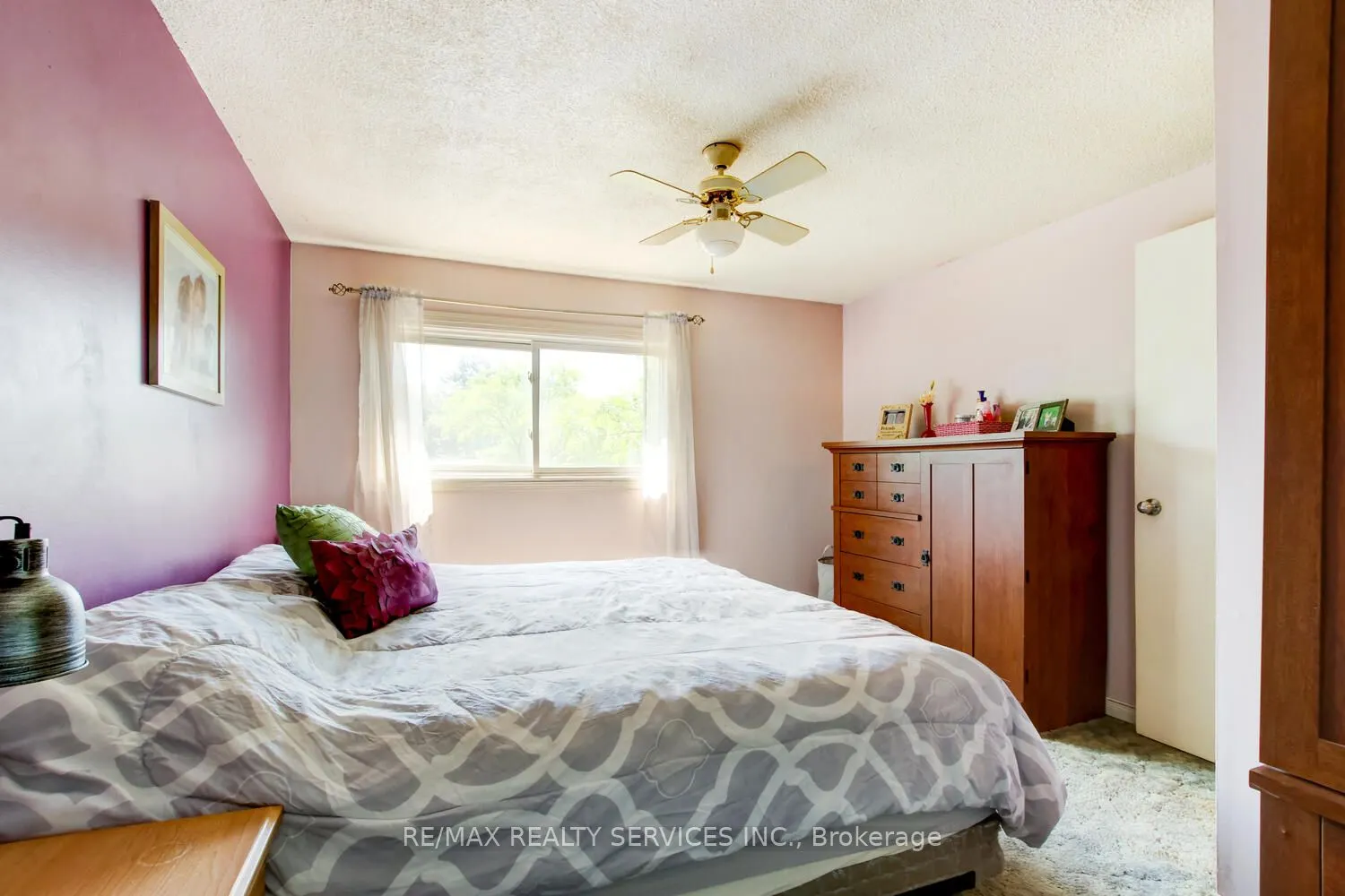 112 Ashton Crescent, #112