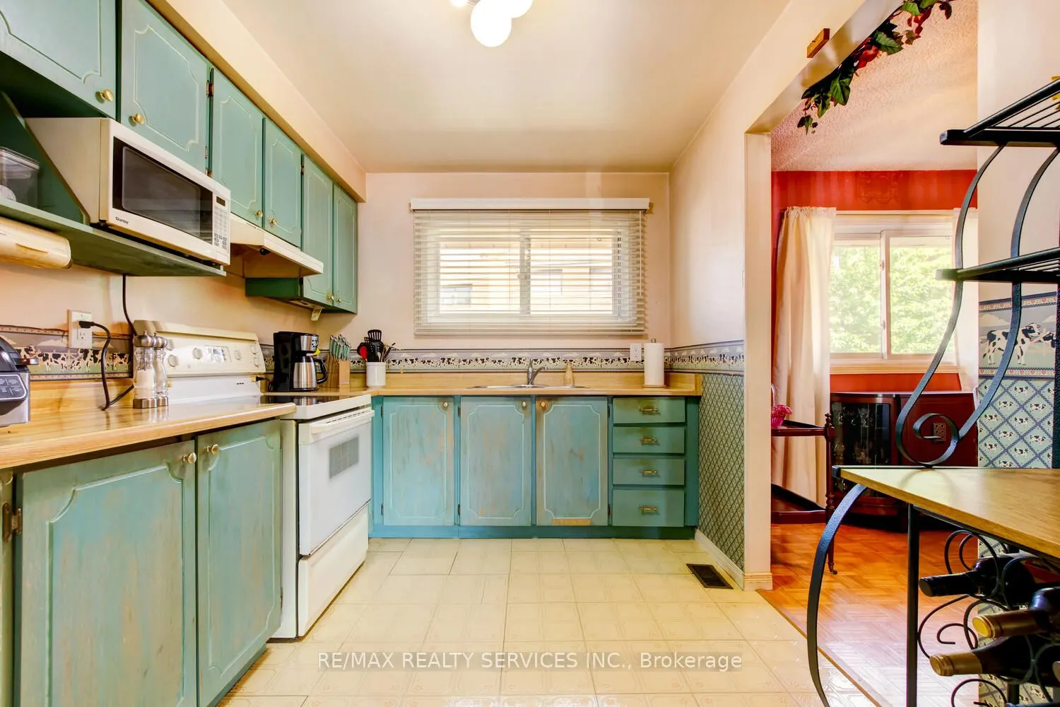 112 Ashton Crescent, #112
