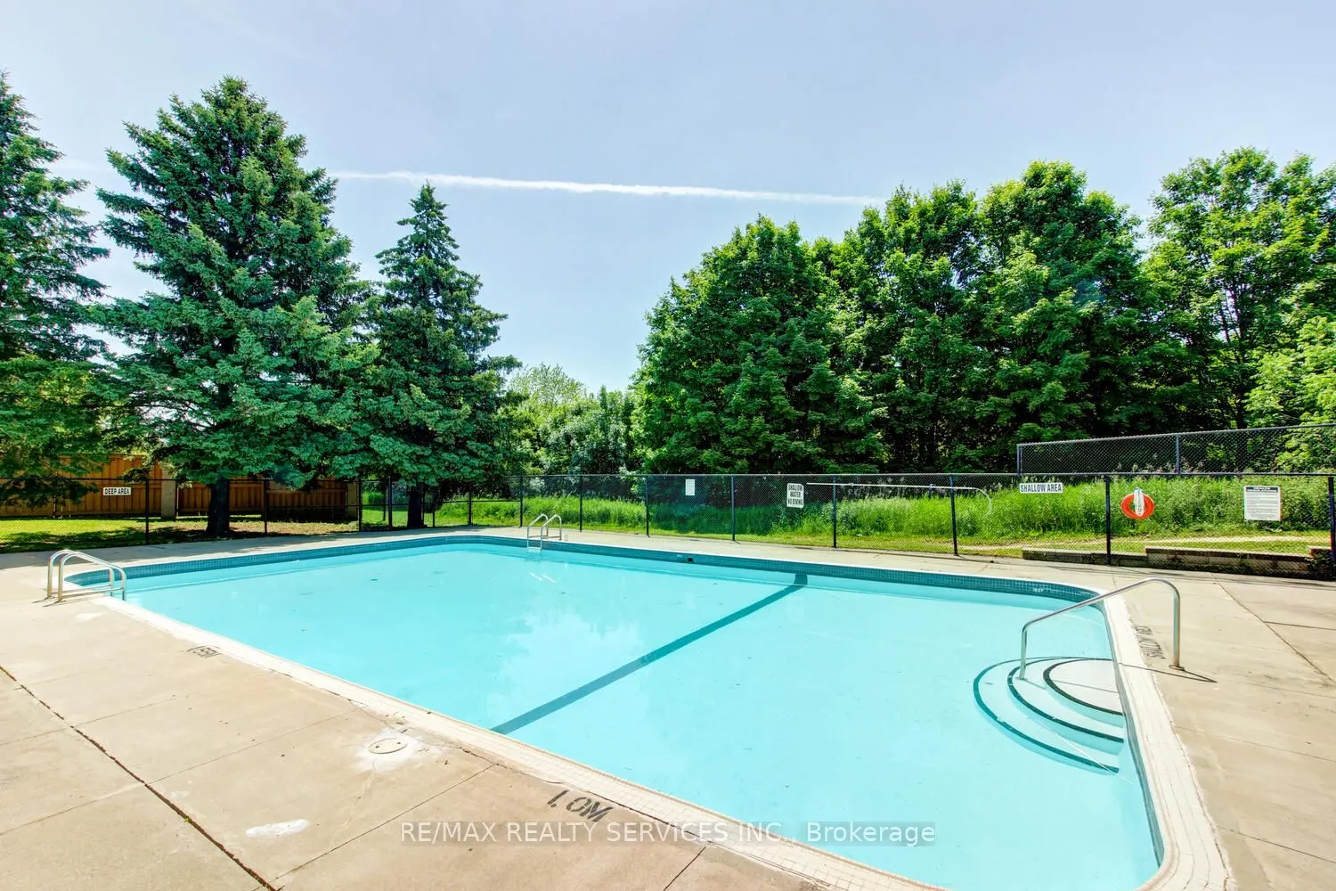 112 Ashton Crescent, #112