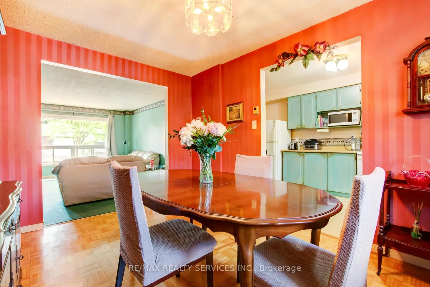 112 Ashton Crescent, #112
