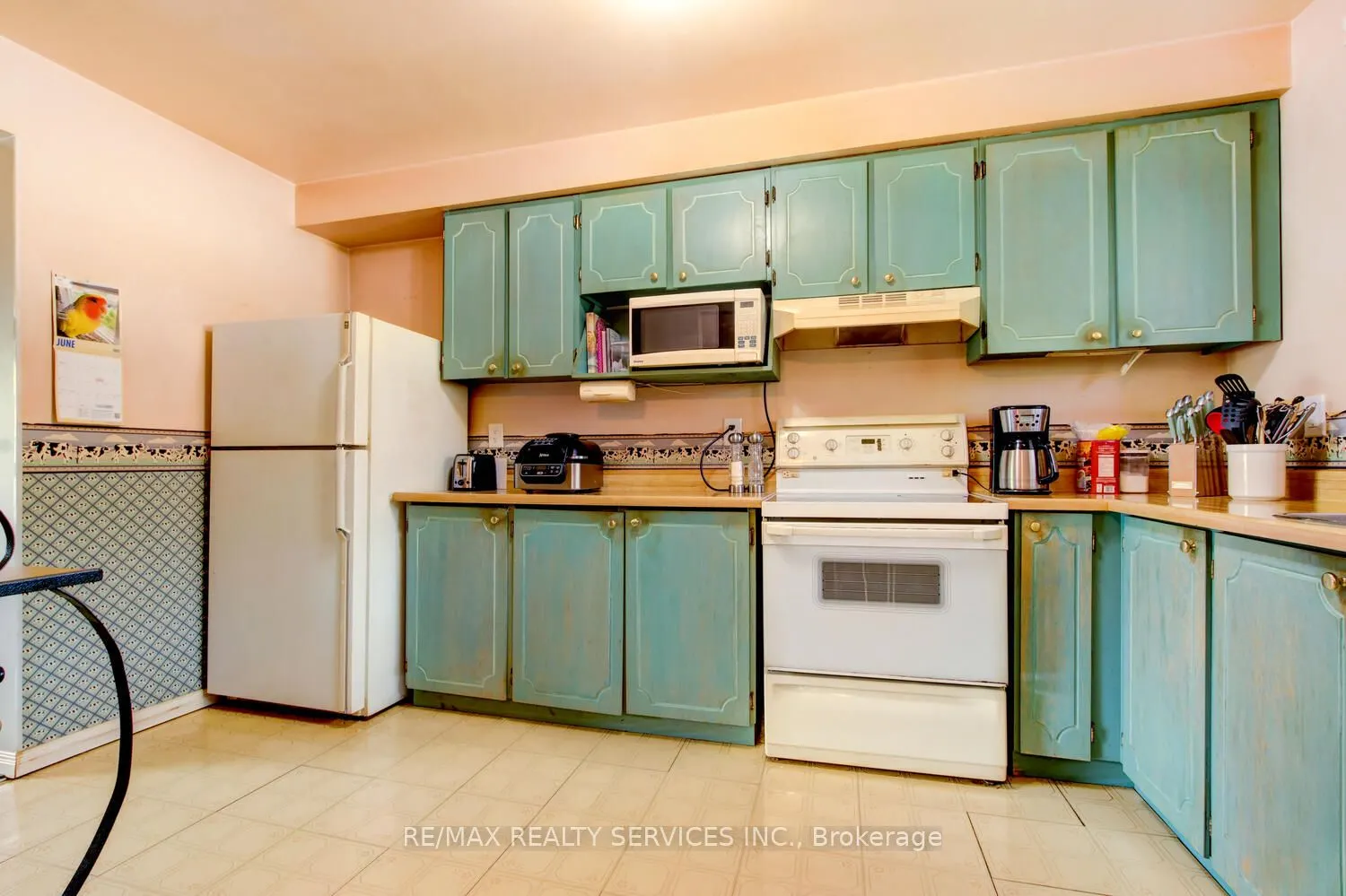112 Ashton Crescent, #112