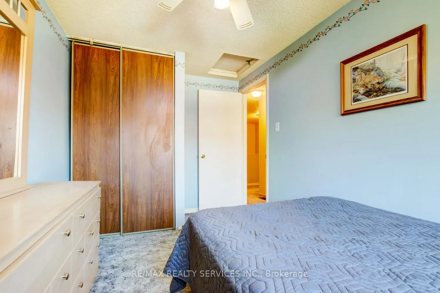 112 Ashton Crescent, #112
