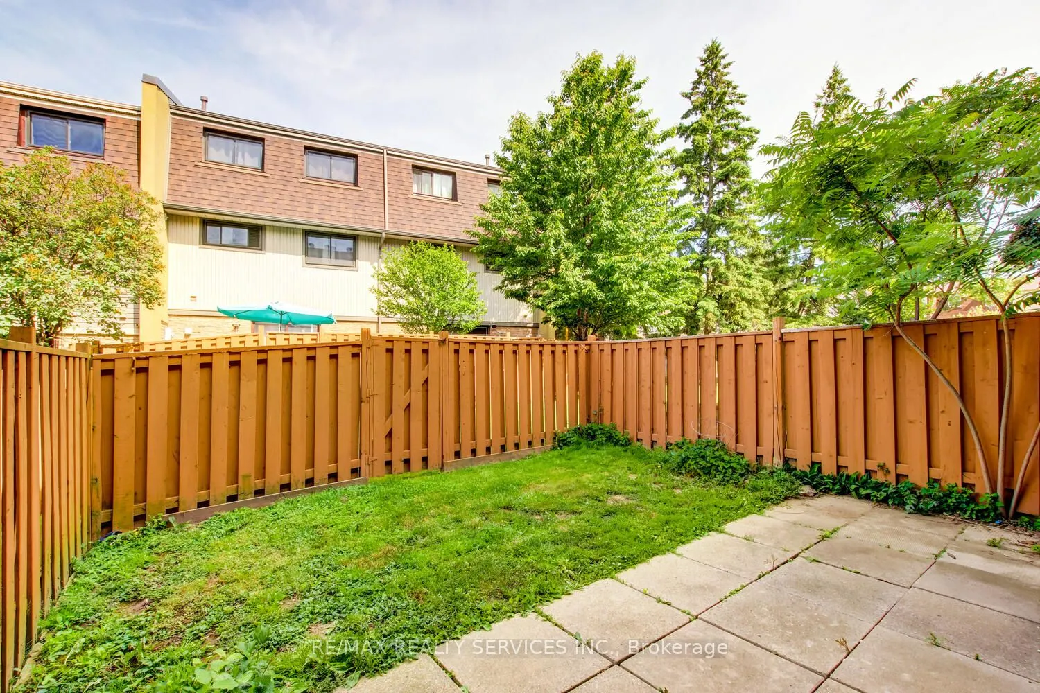 112 Ashton Crescent, #112