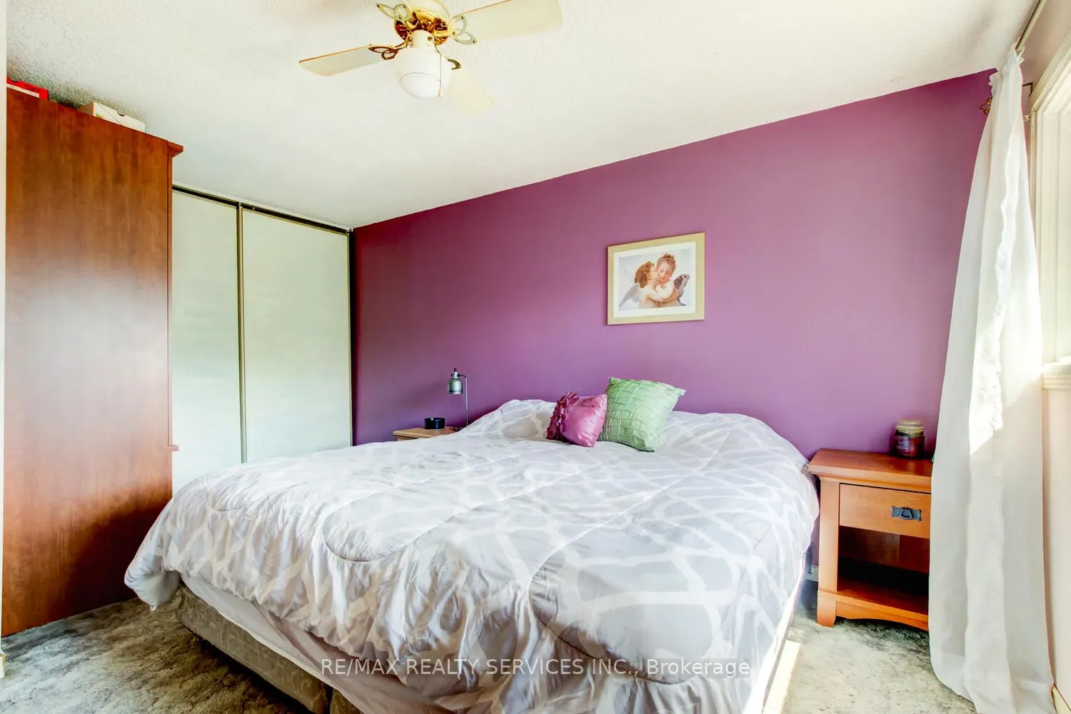 112 Ashton Crescent, #112