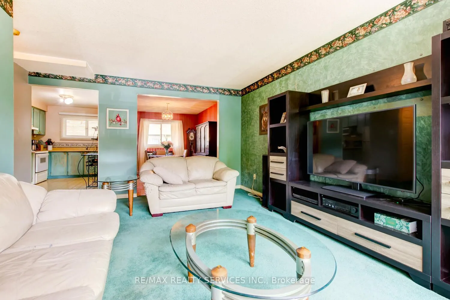112 Ashton Crescent, #112