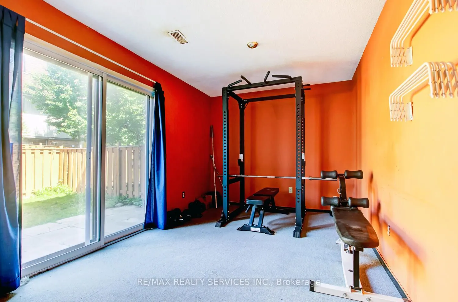 112 Ashton Crescent, #112