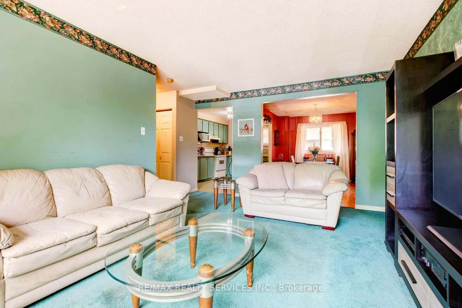 112 Ashton Crescent, #112
