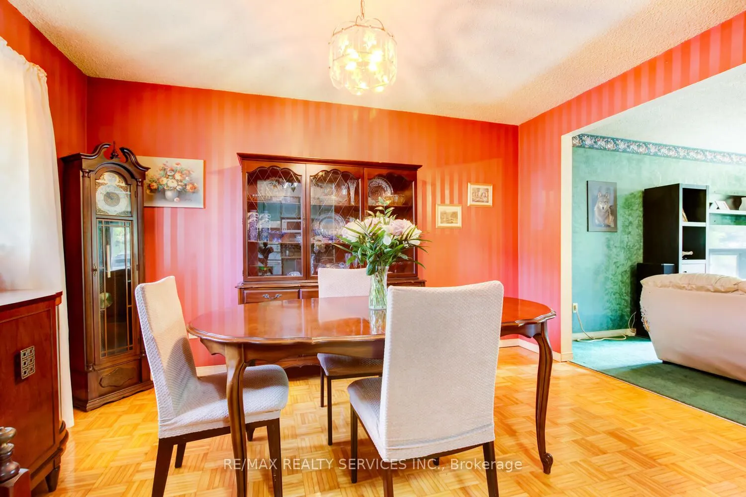 112 Ashton Crescent, #112