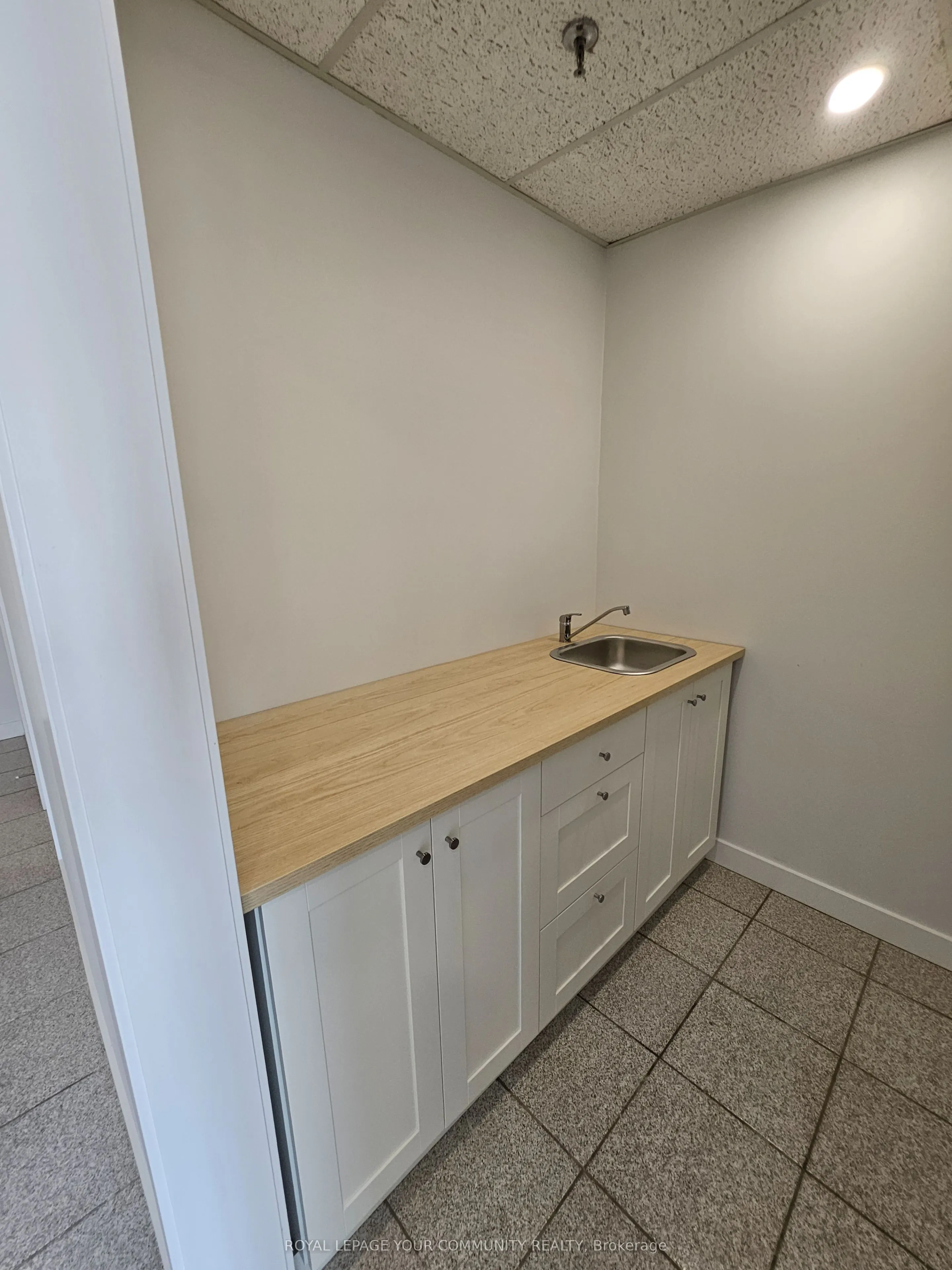 1 Marconi Court, #2A