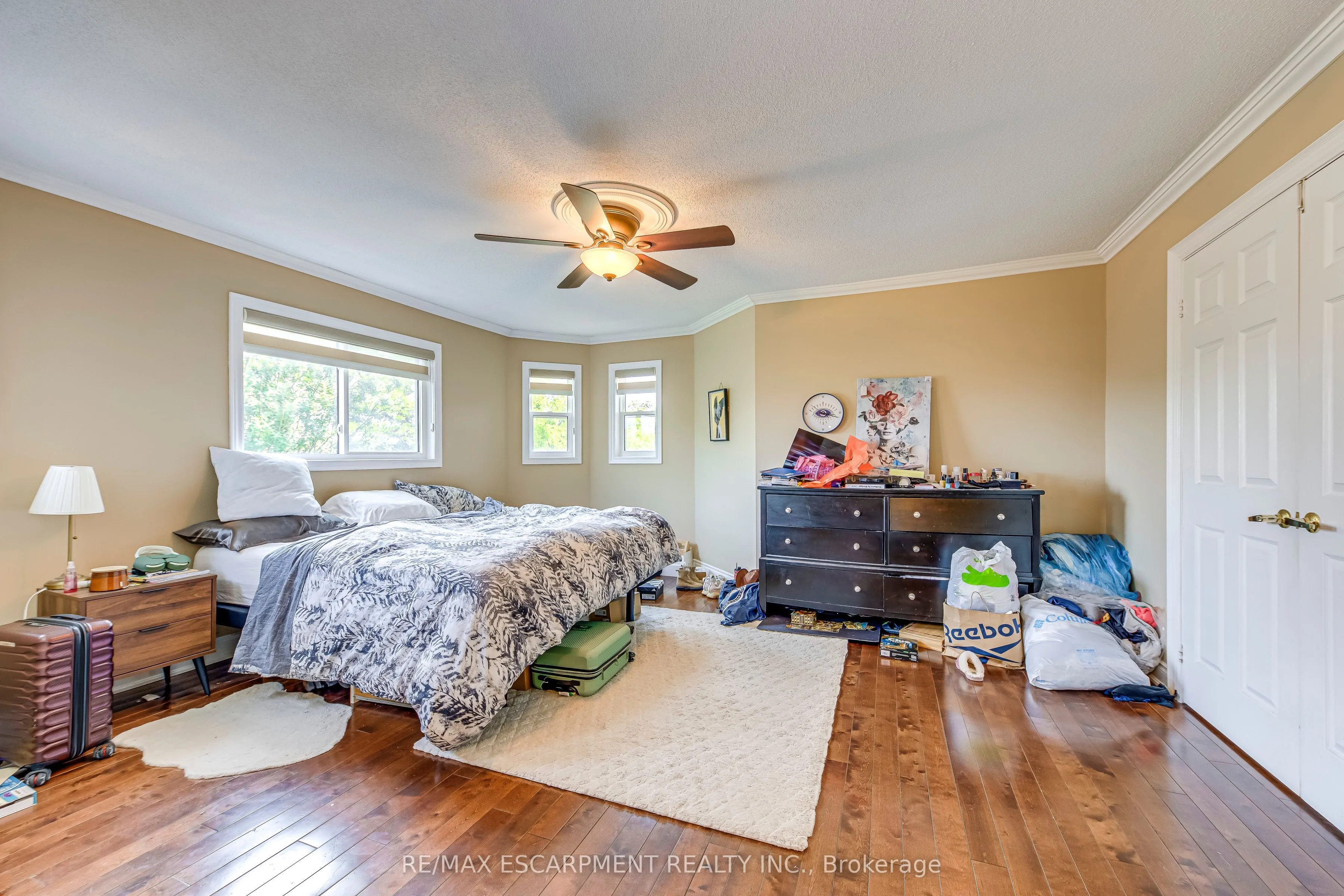 1362 Pilgrims Way