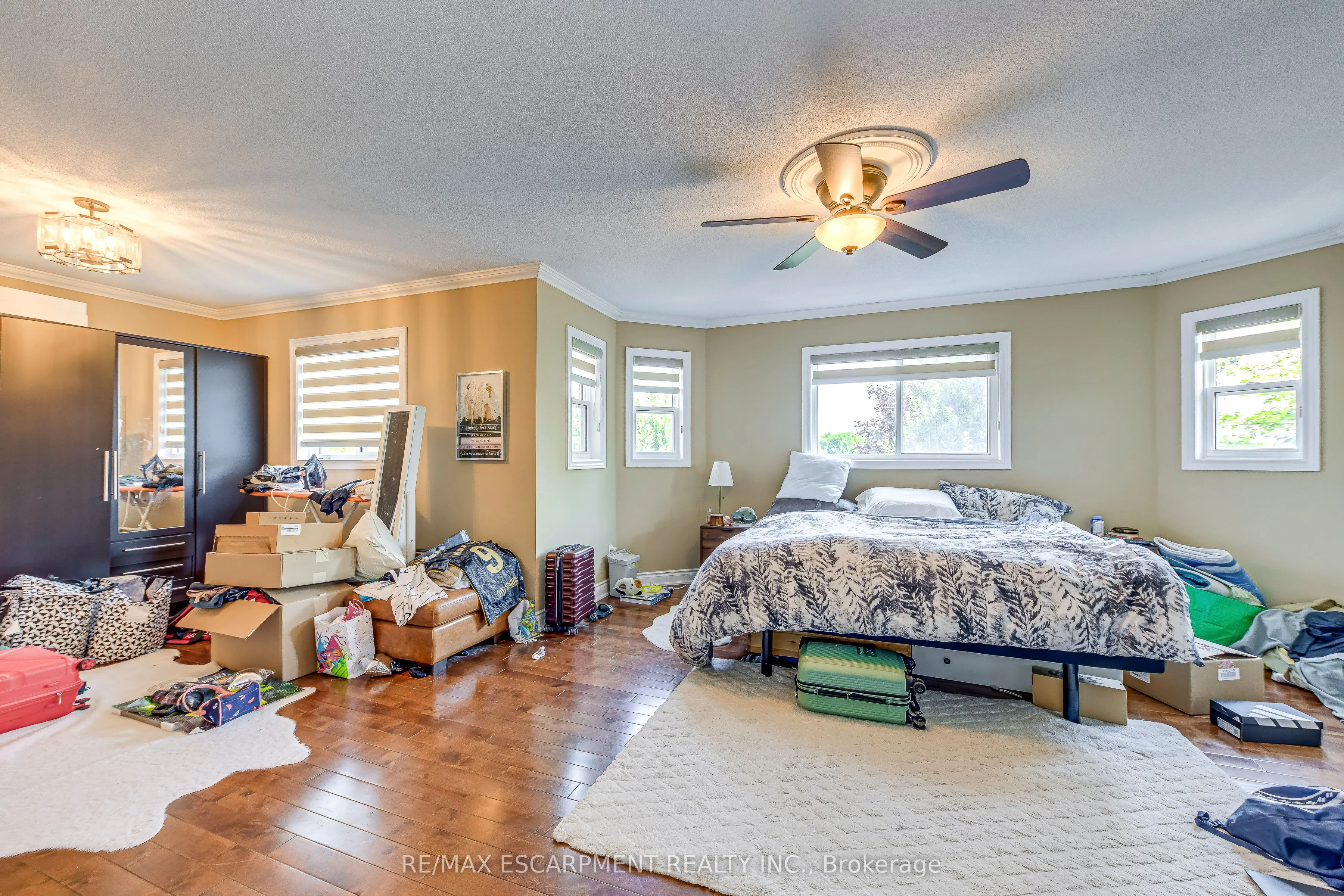 1362 Pilgrims Way