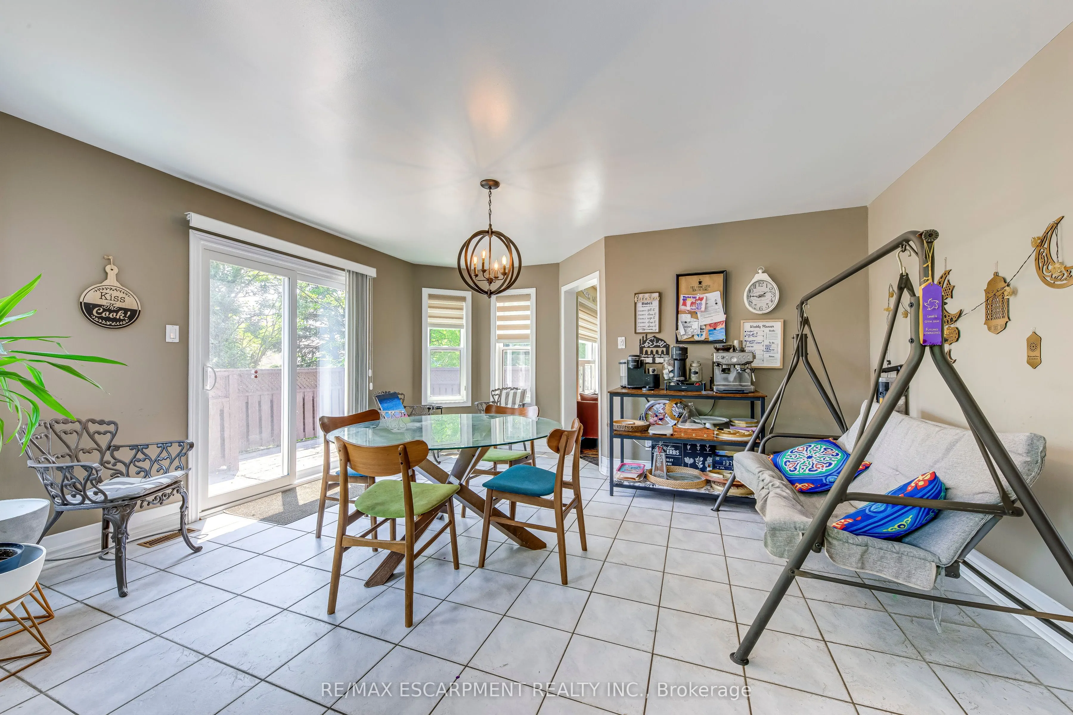 1362 Pilgrims Way