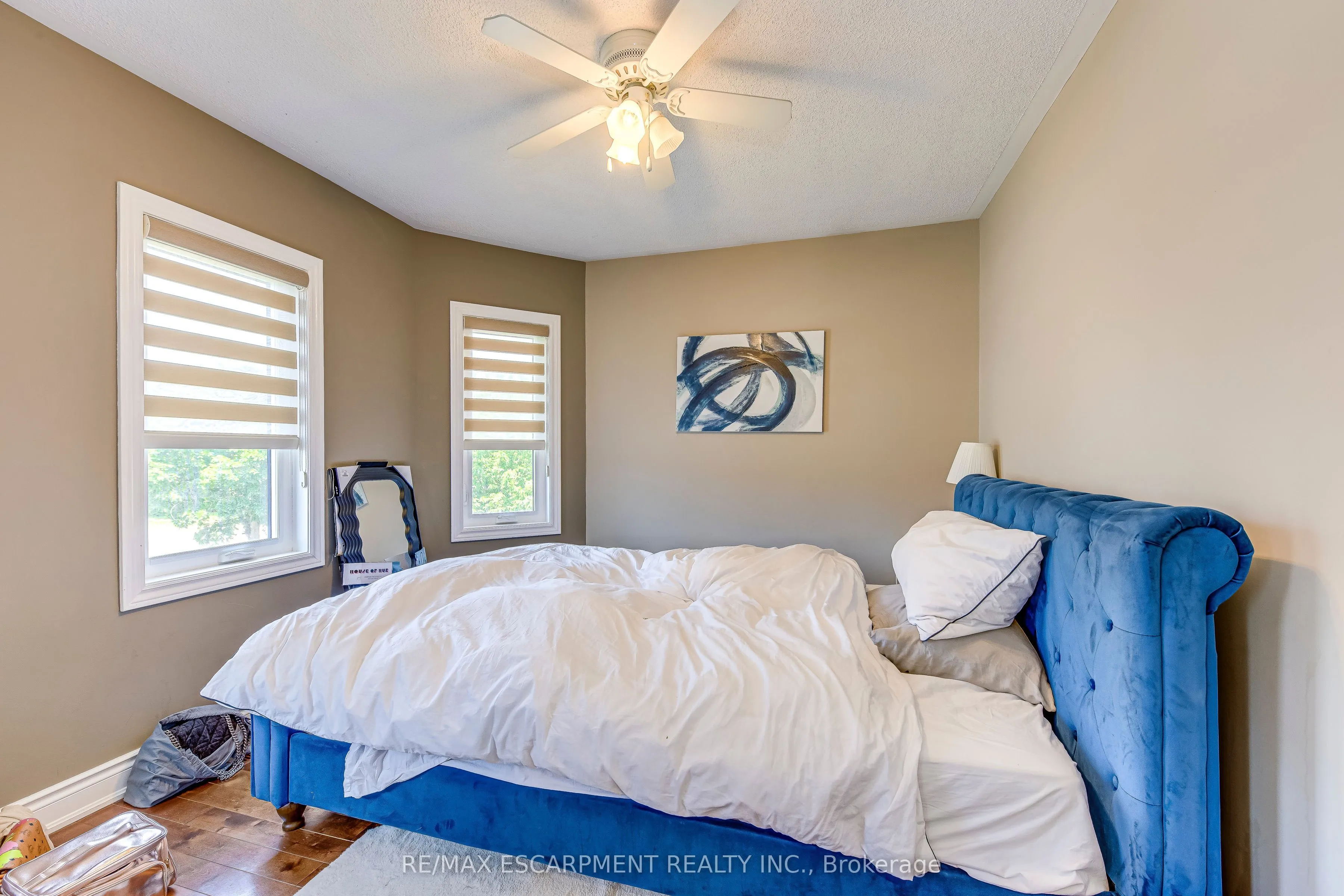 1362 Pilgrims Way