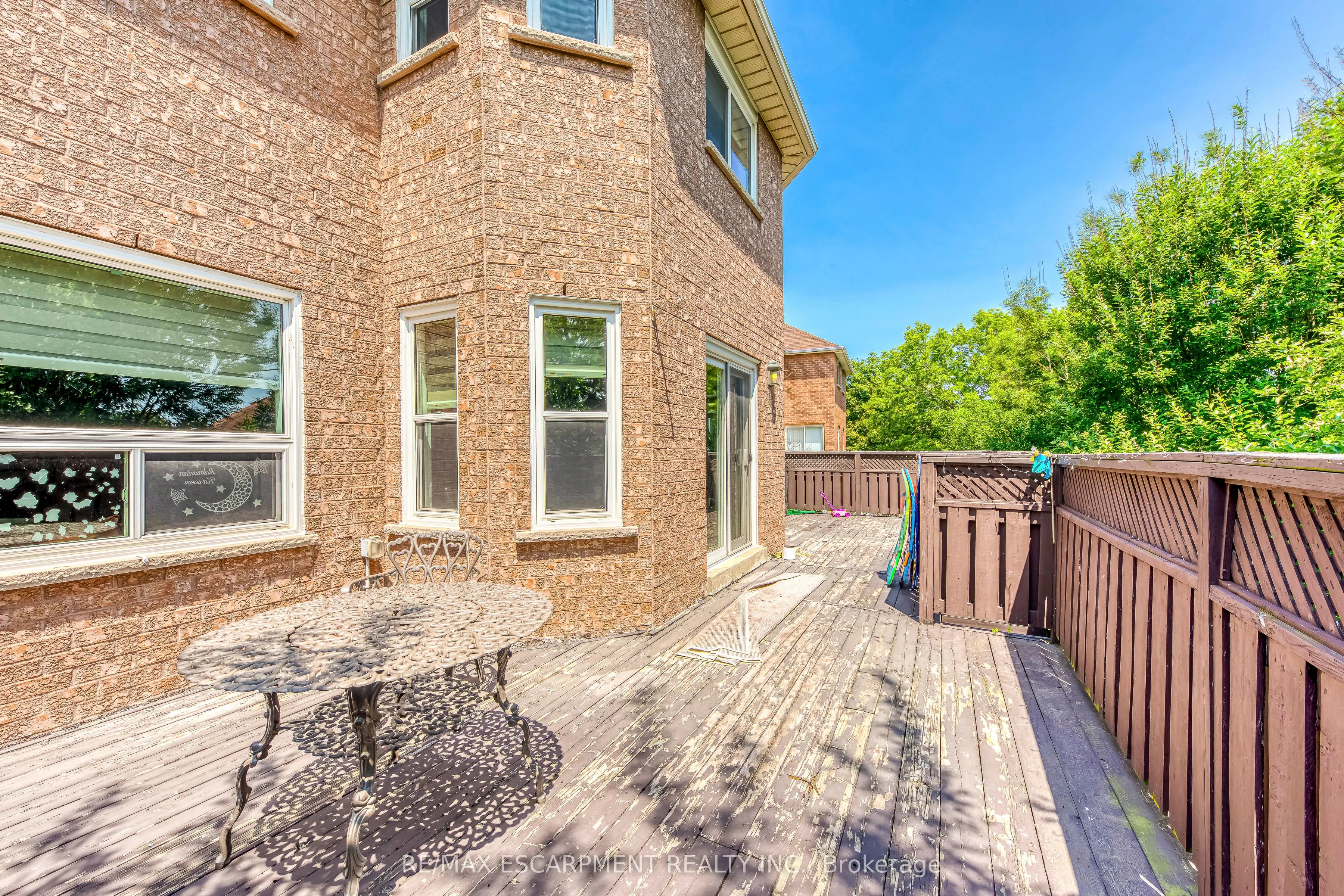 1362 Pilgrims Way