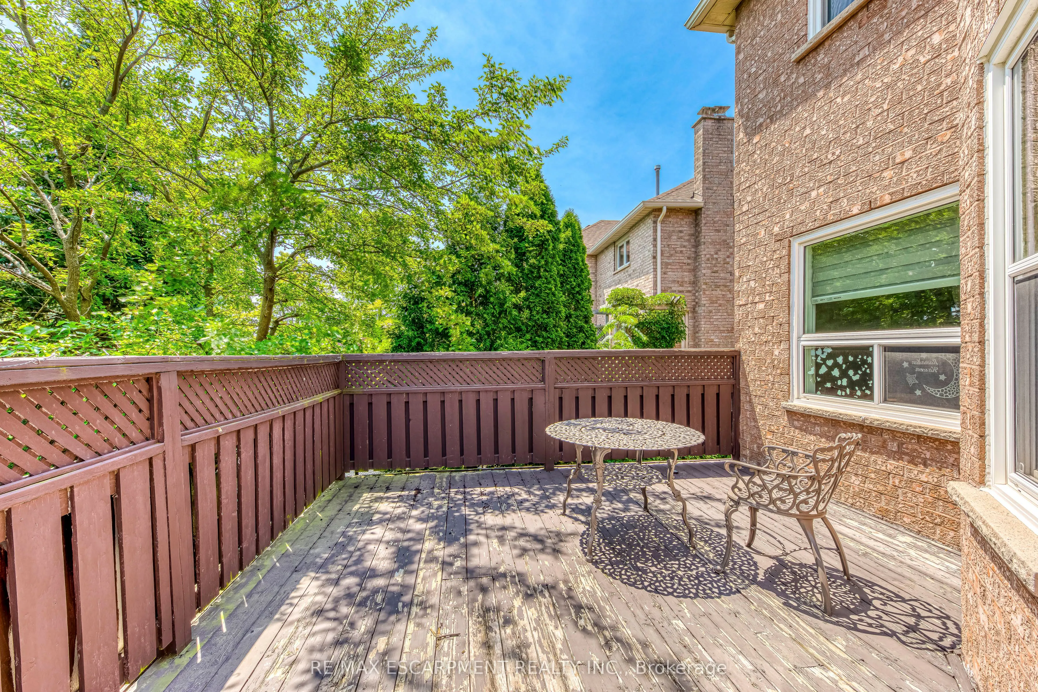 1362 Pilgrims Way