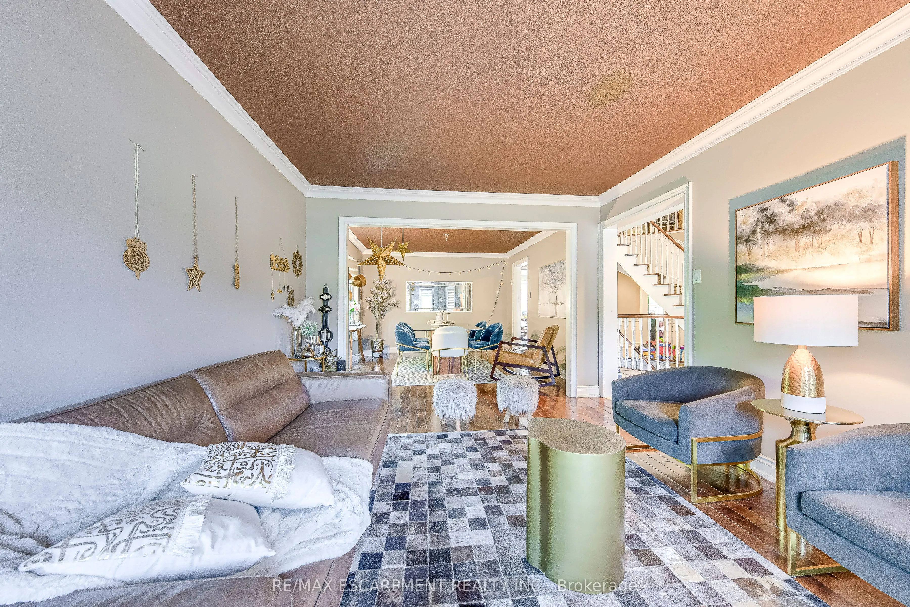 1362 Pilgrims Way