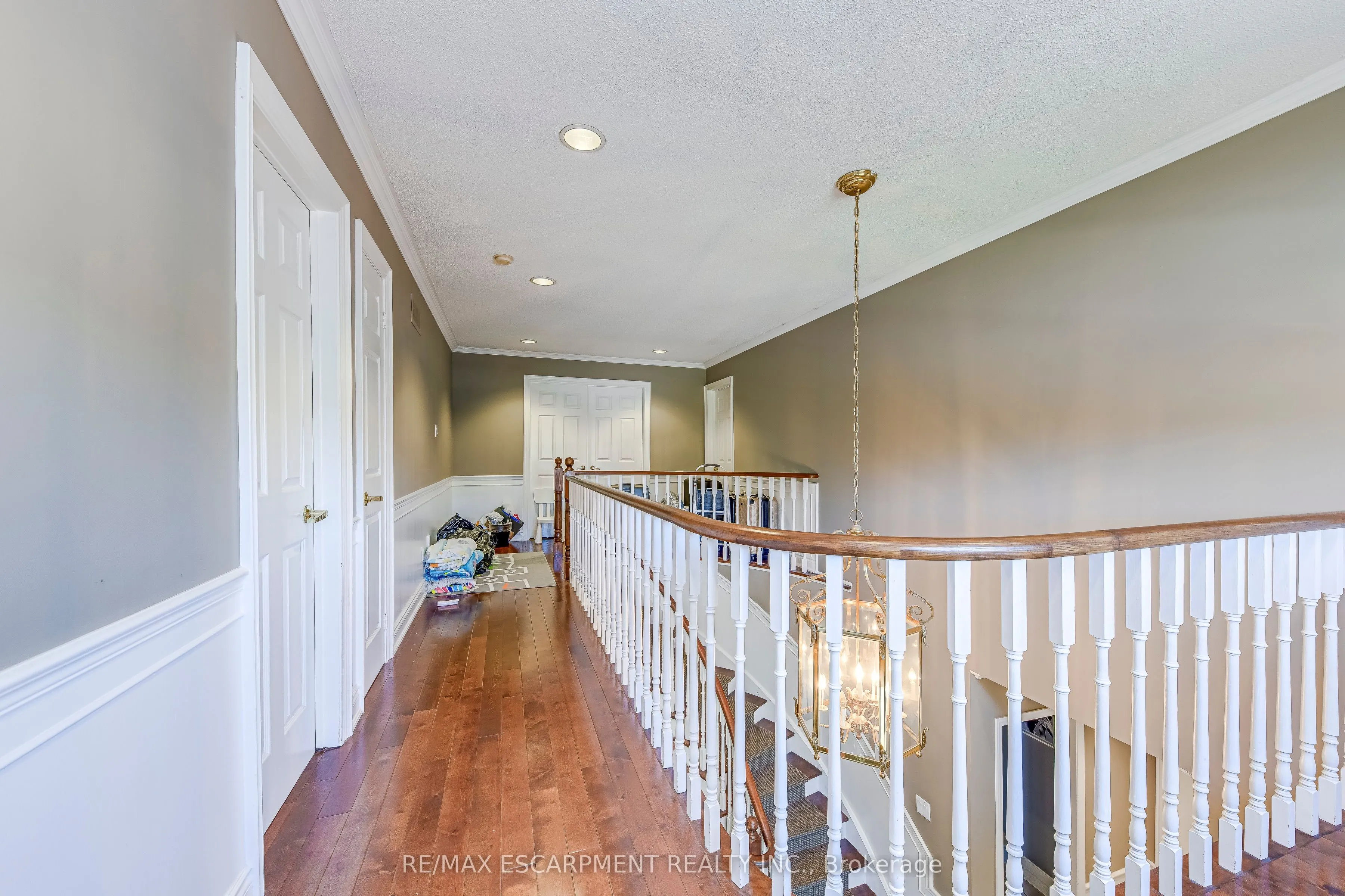 1362 Pilgrims Way