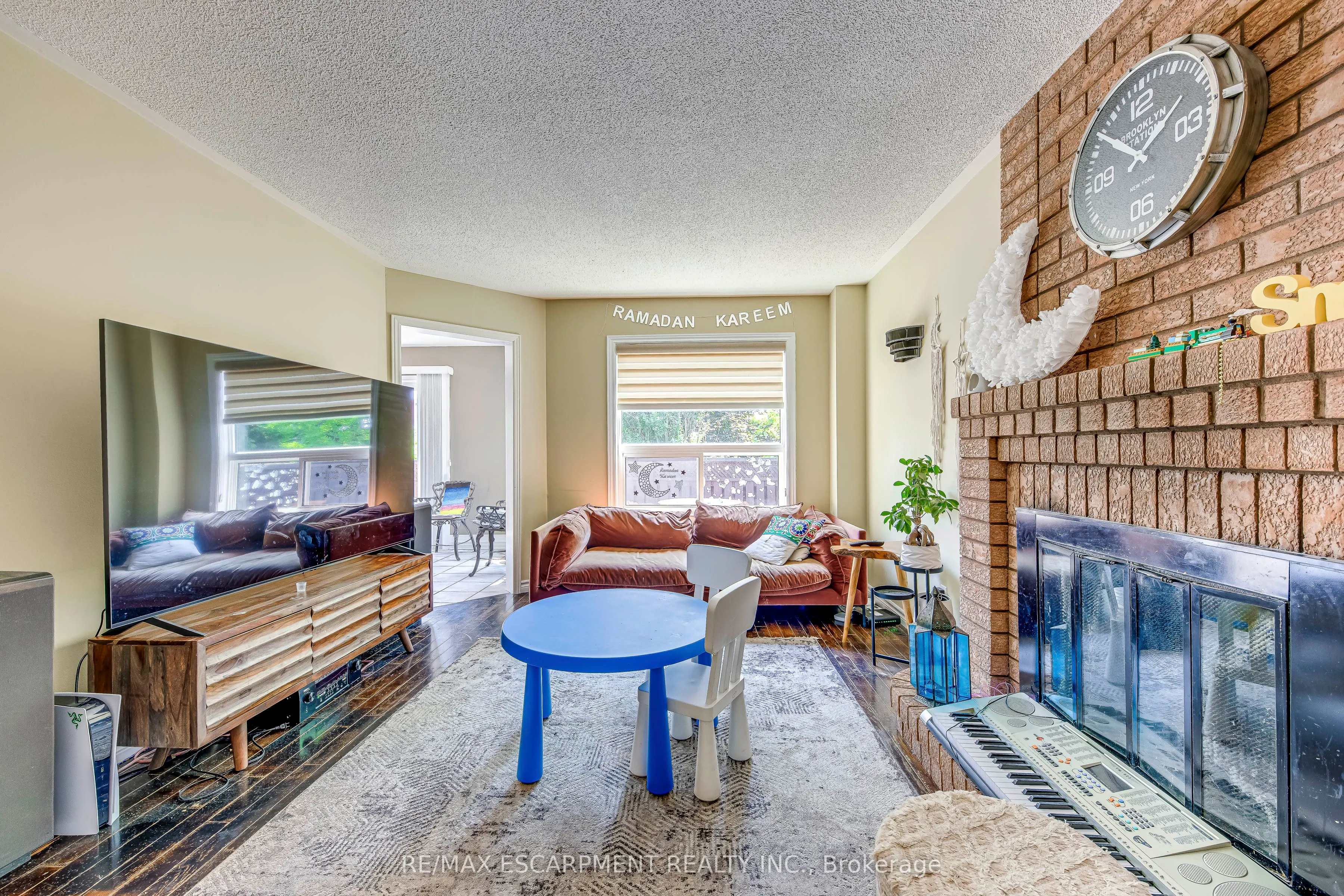 1362 Pilgrims Way