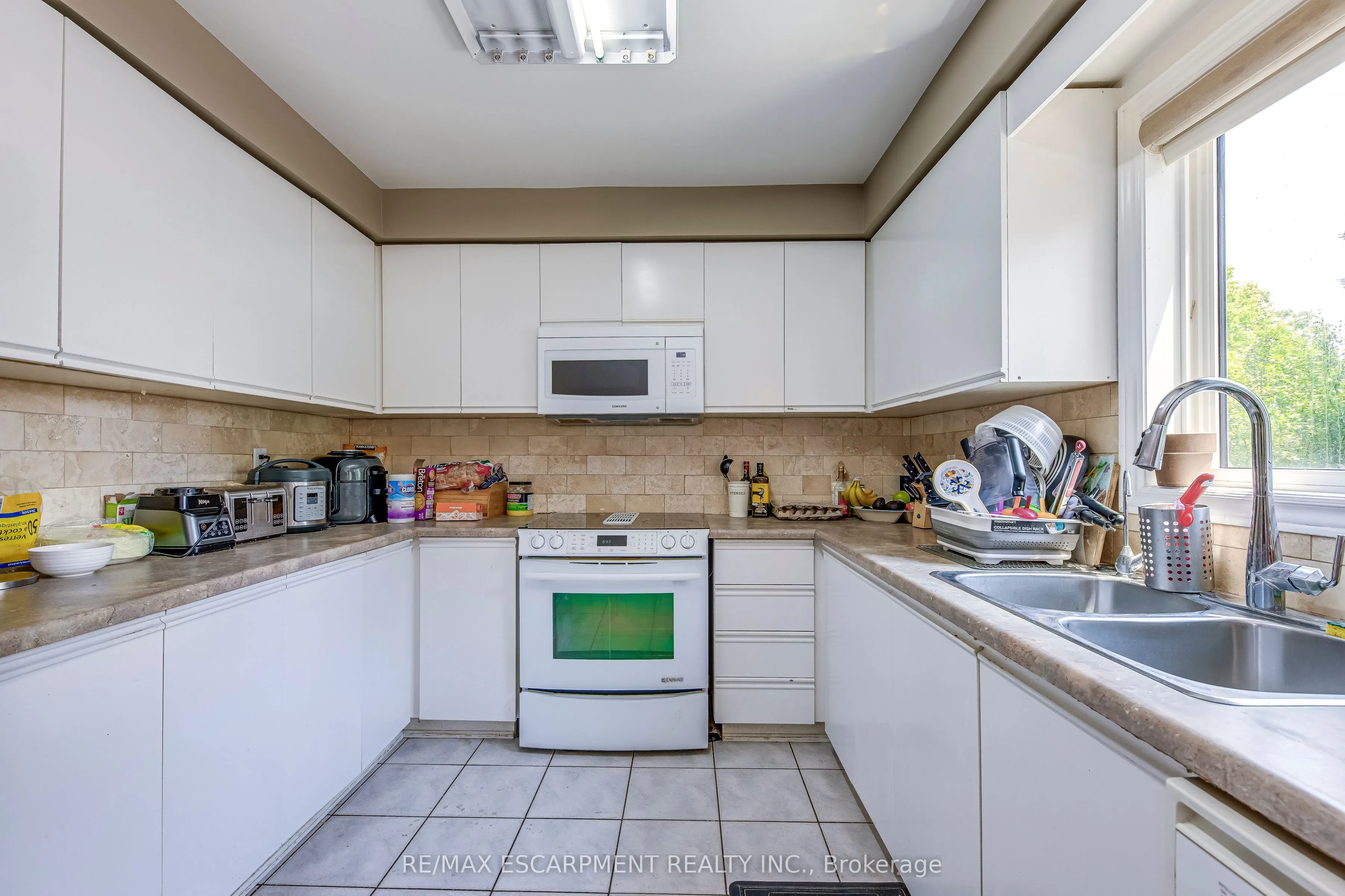 1362 Pilgrims Way