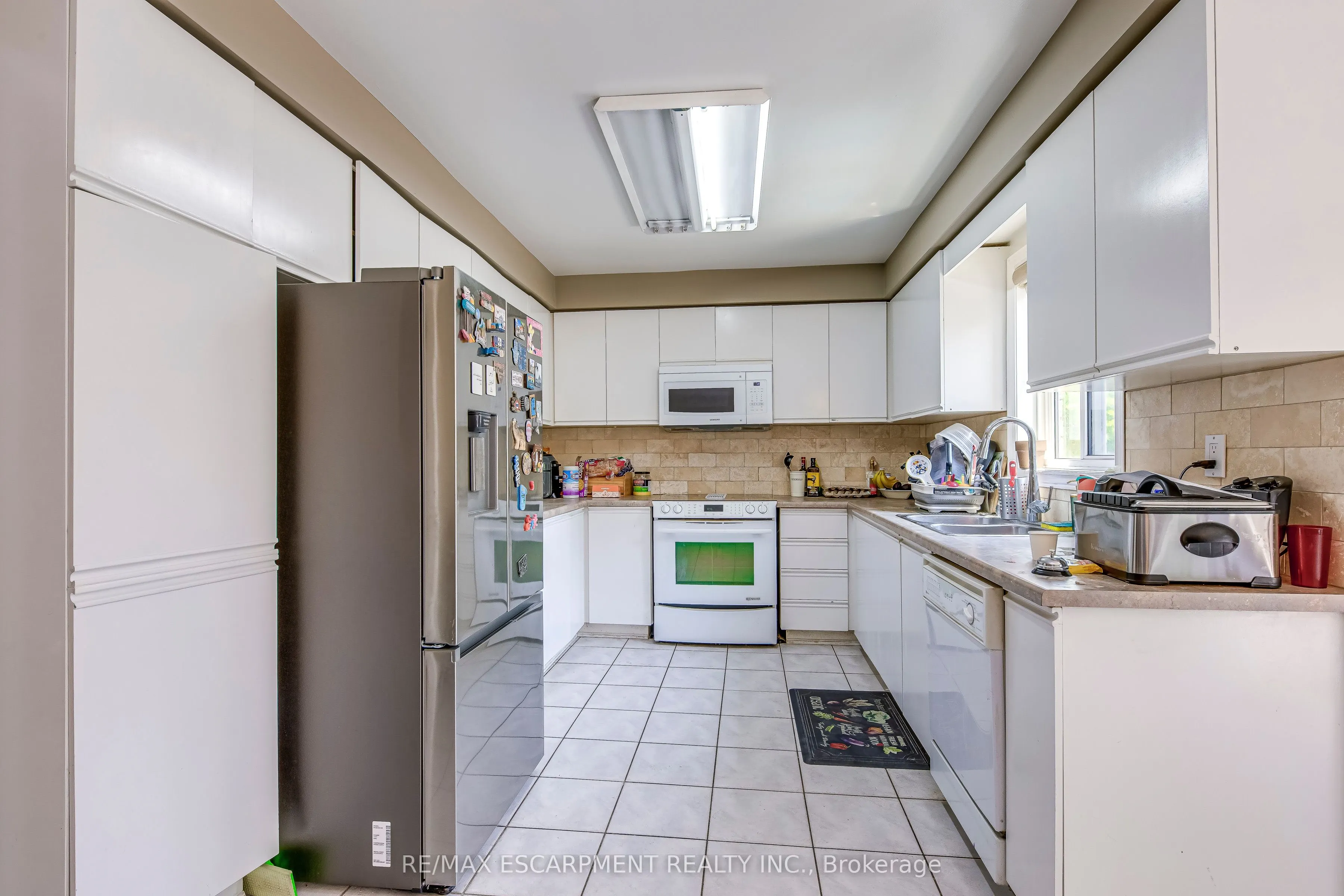 1362 Pilgrims Way