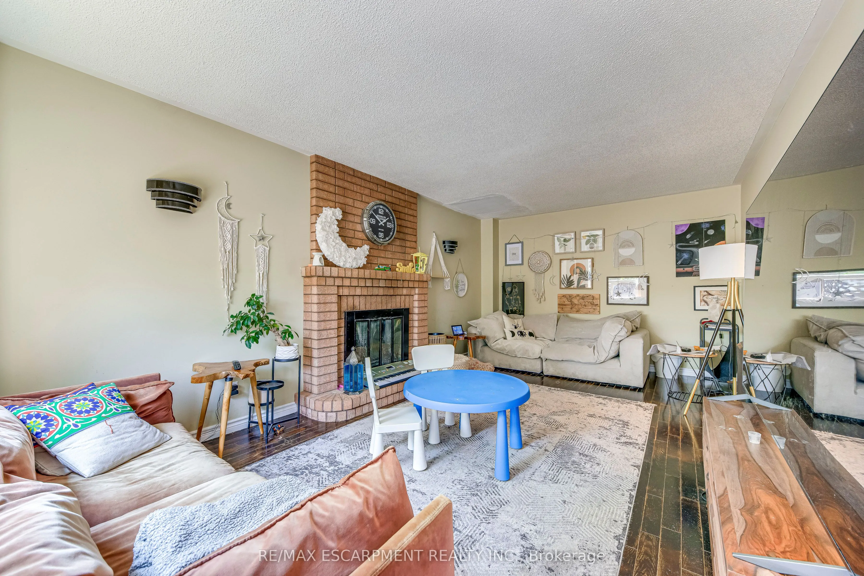 1362 Pilgrims Way