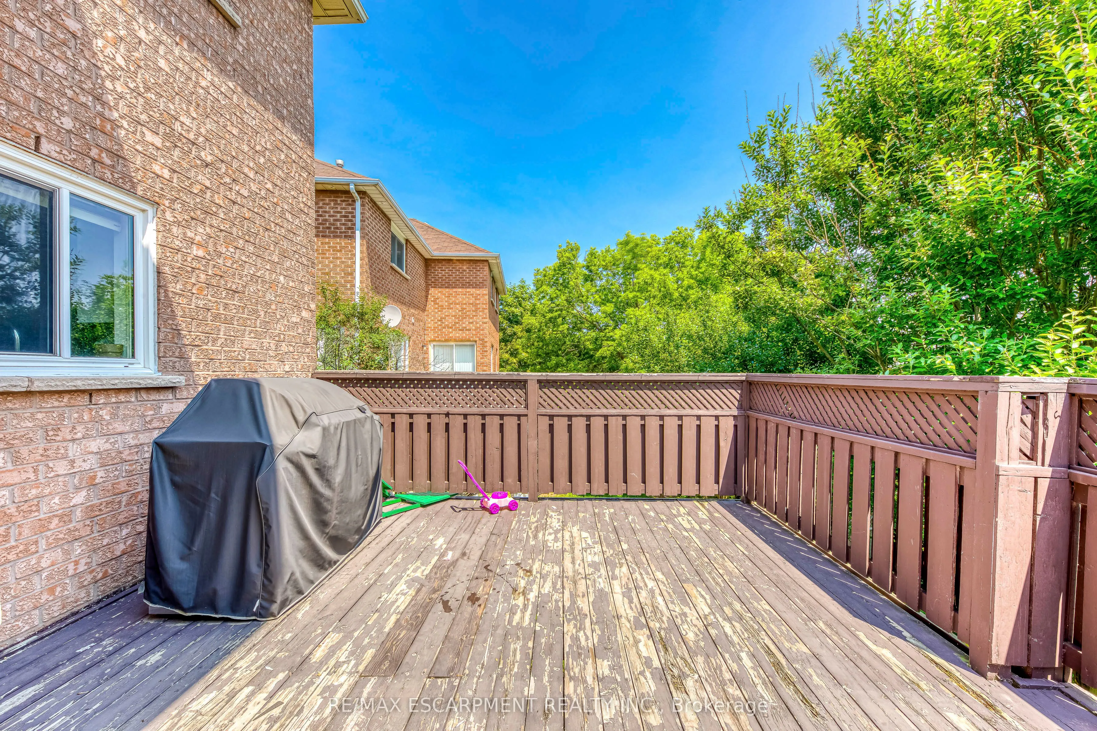 1362 Pilgrims Way