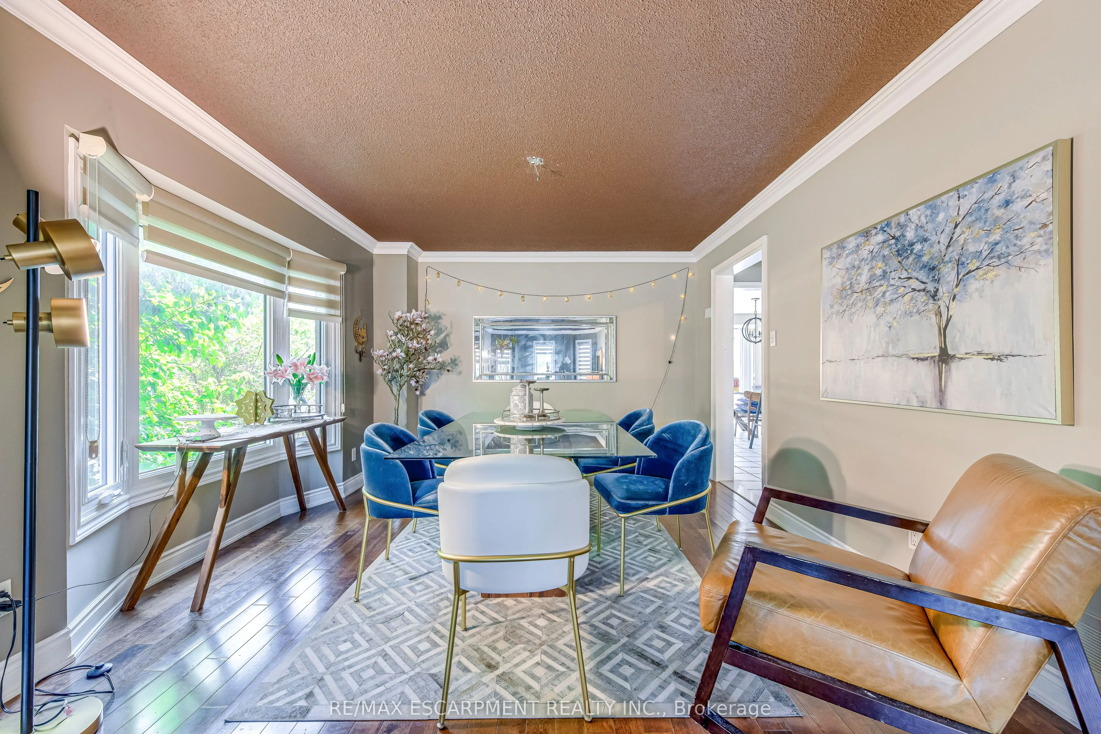 1362 Pilgrims Way