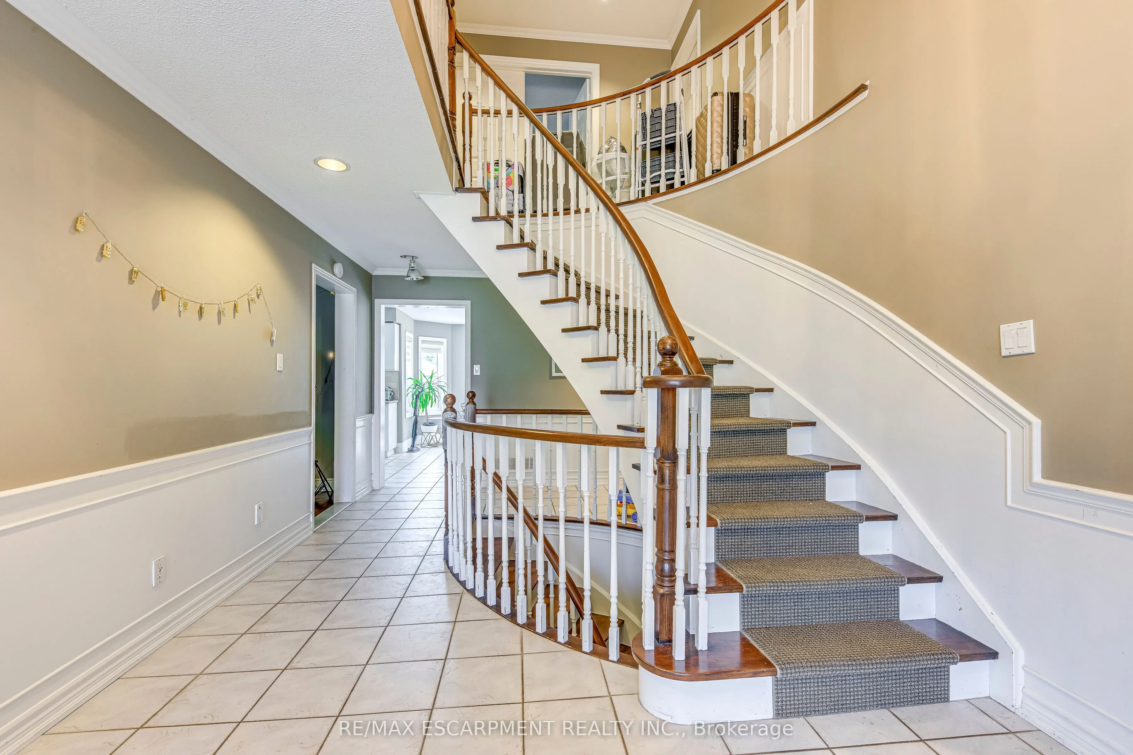 1362 Pilgrims Way