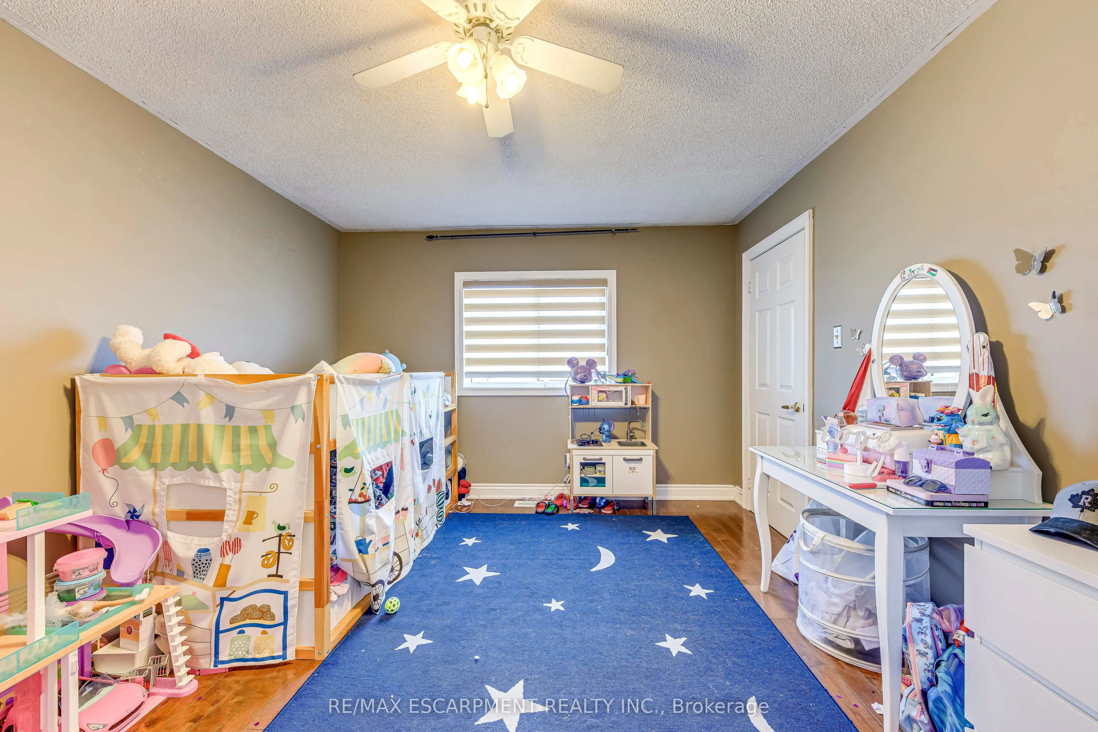 1362 Pilgrims Way