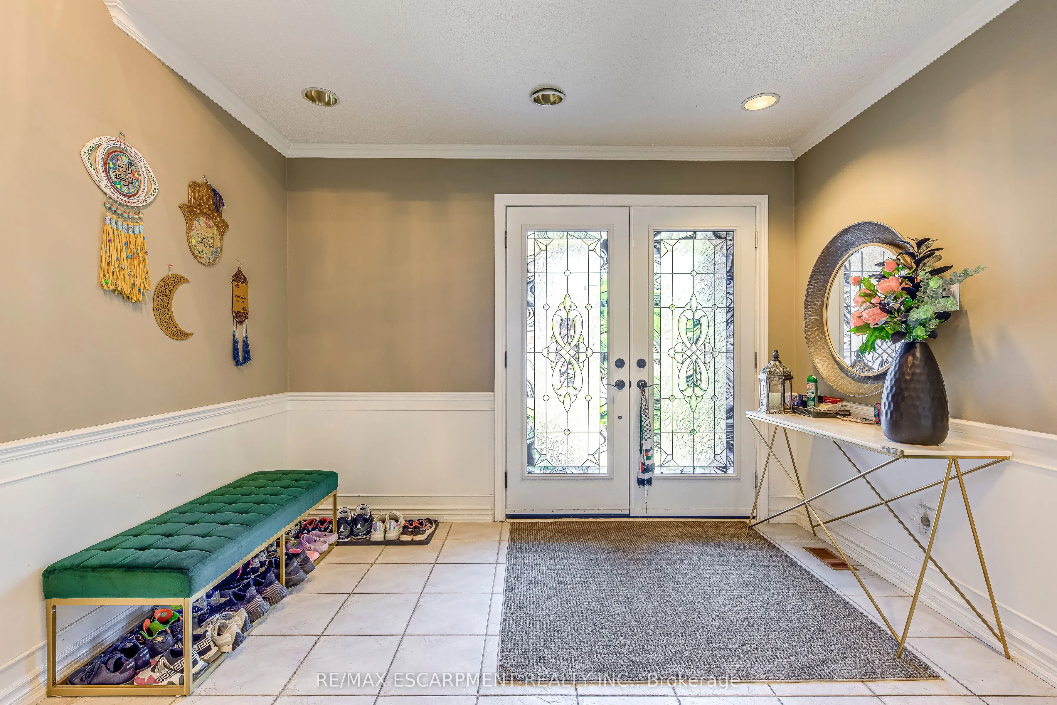 1362 Pilgrims Way