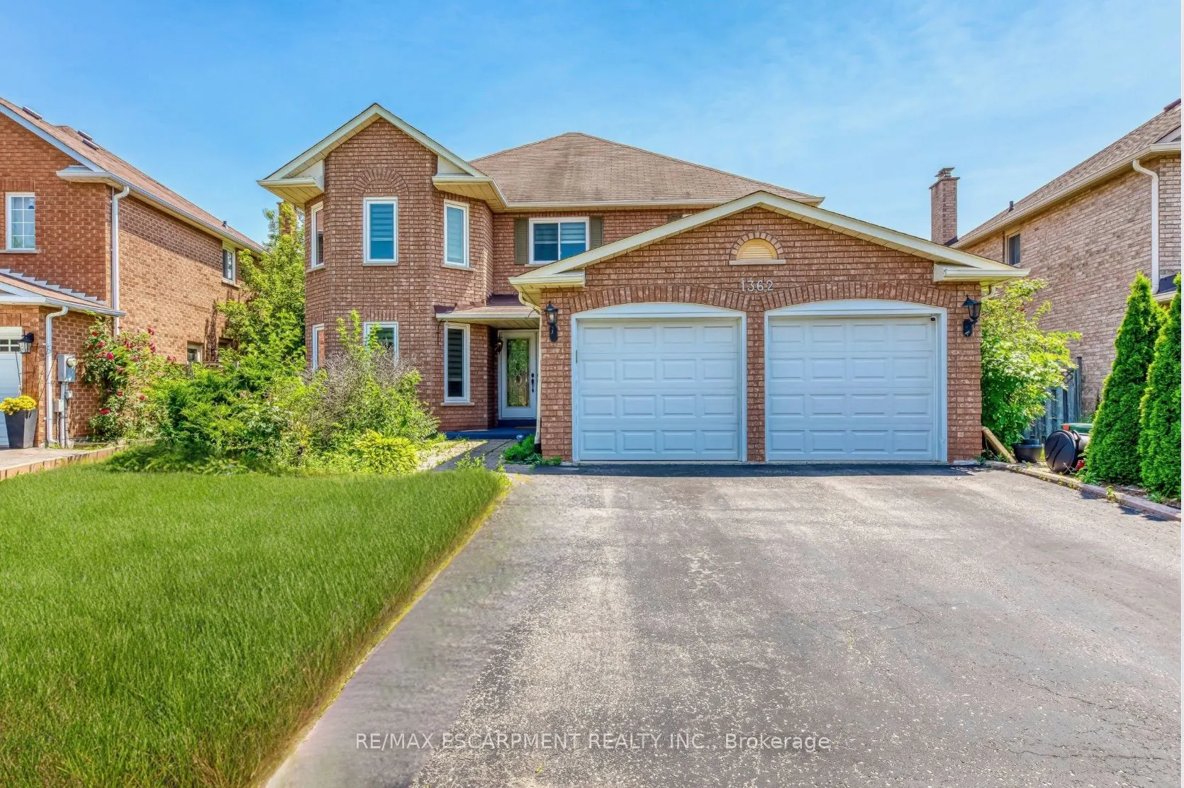1362 Pilgrims Way