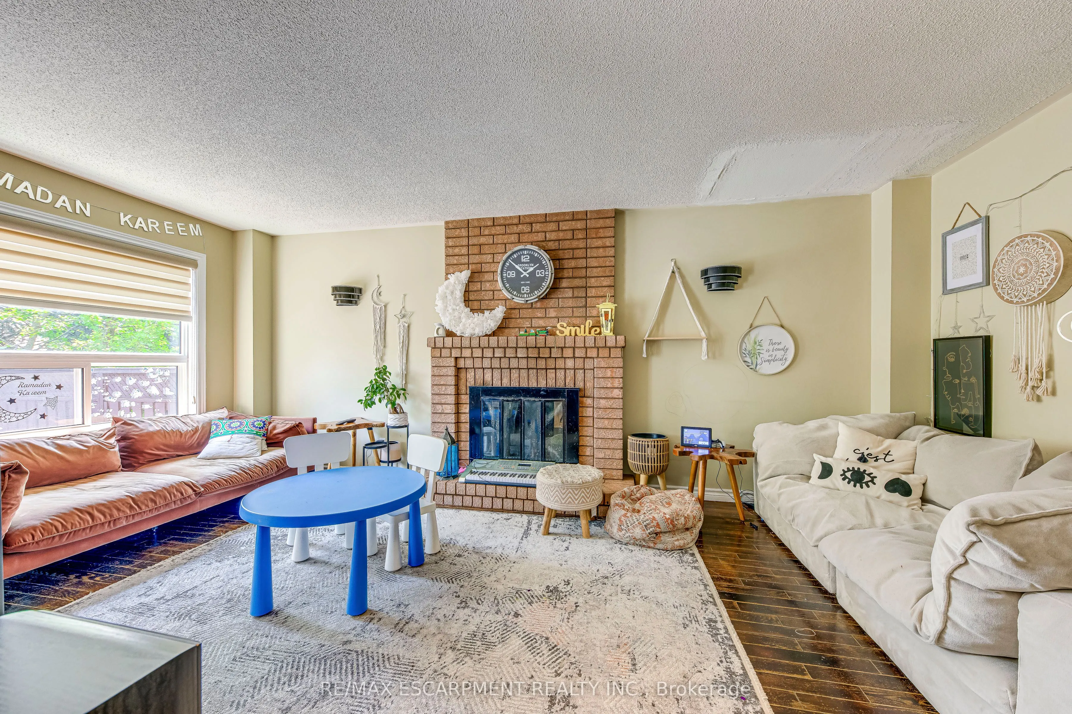1362 Pilgrims Way