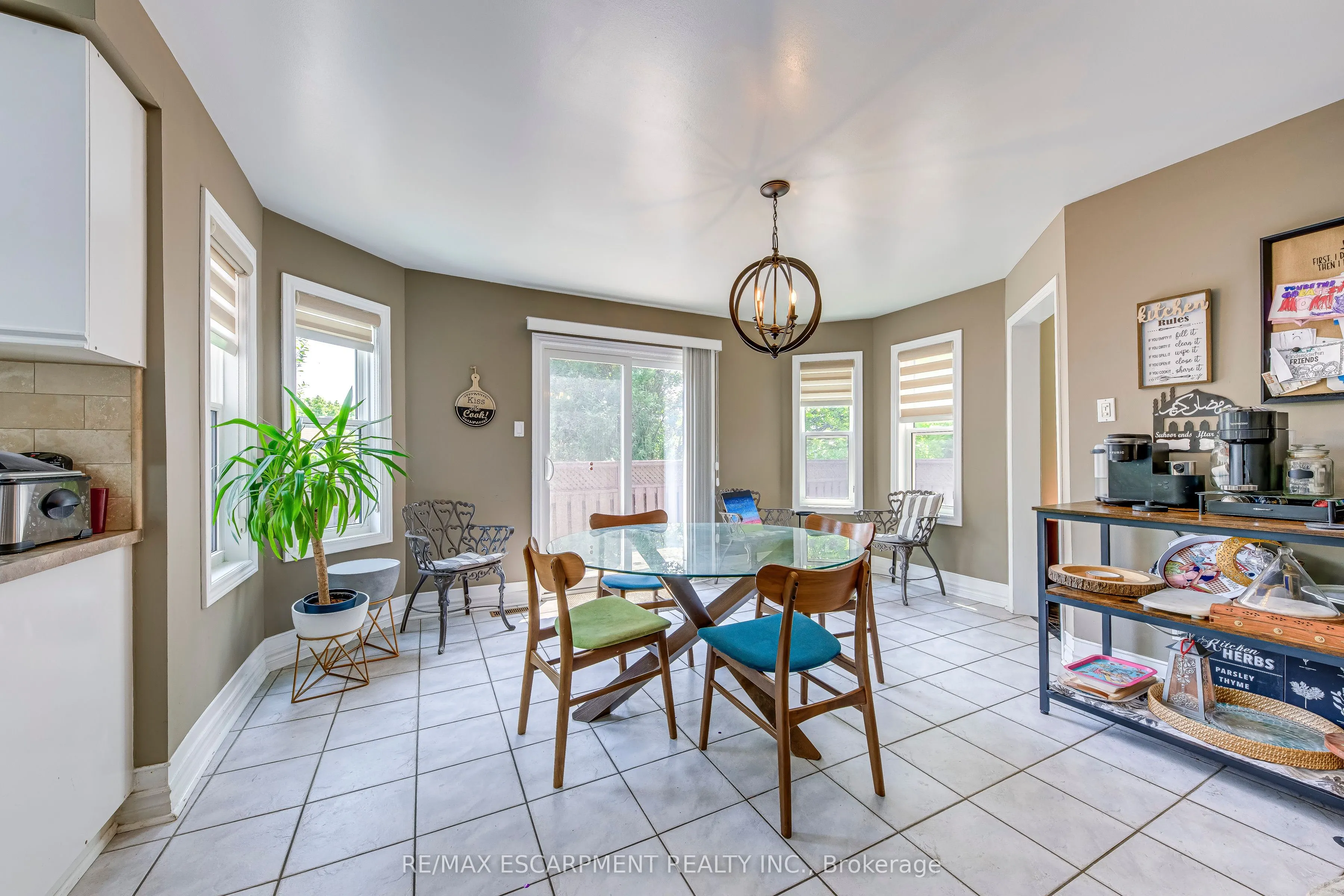 1362 Pilgrims Way