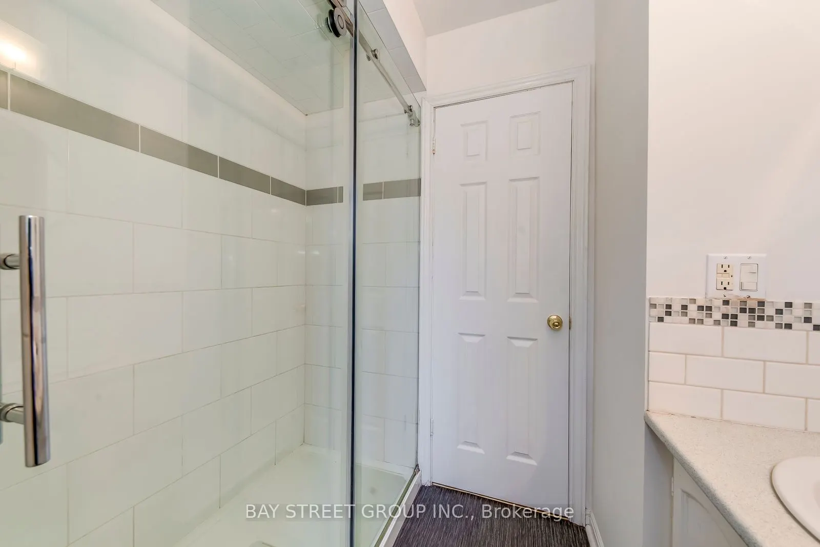 130 All Saints Crescent