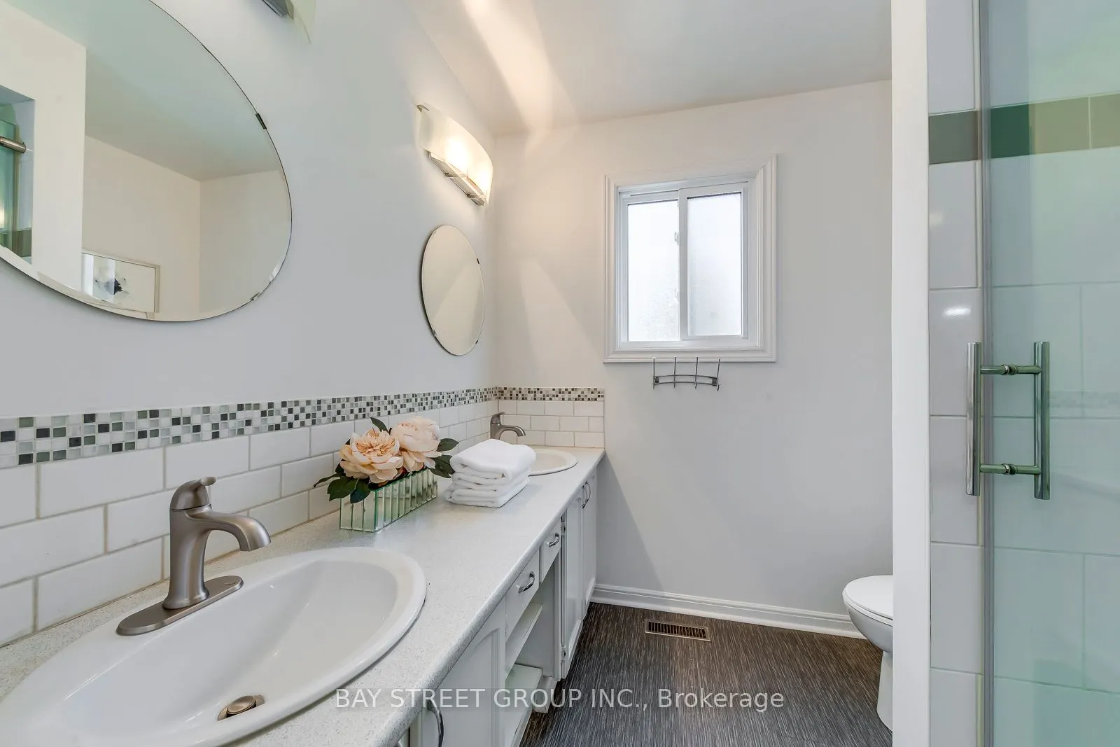 130 All Saints Crescent