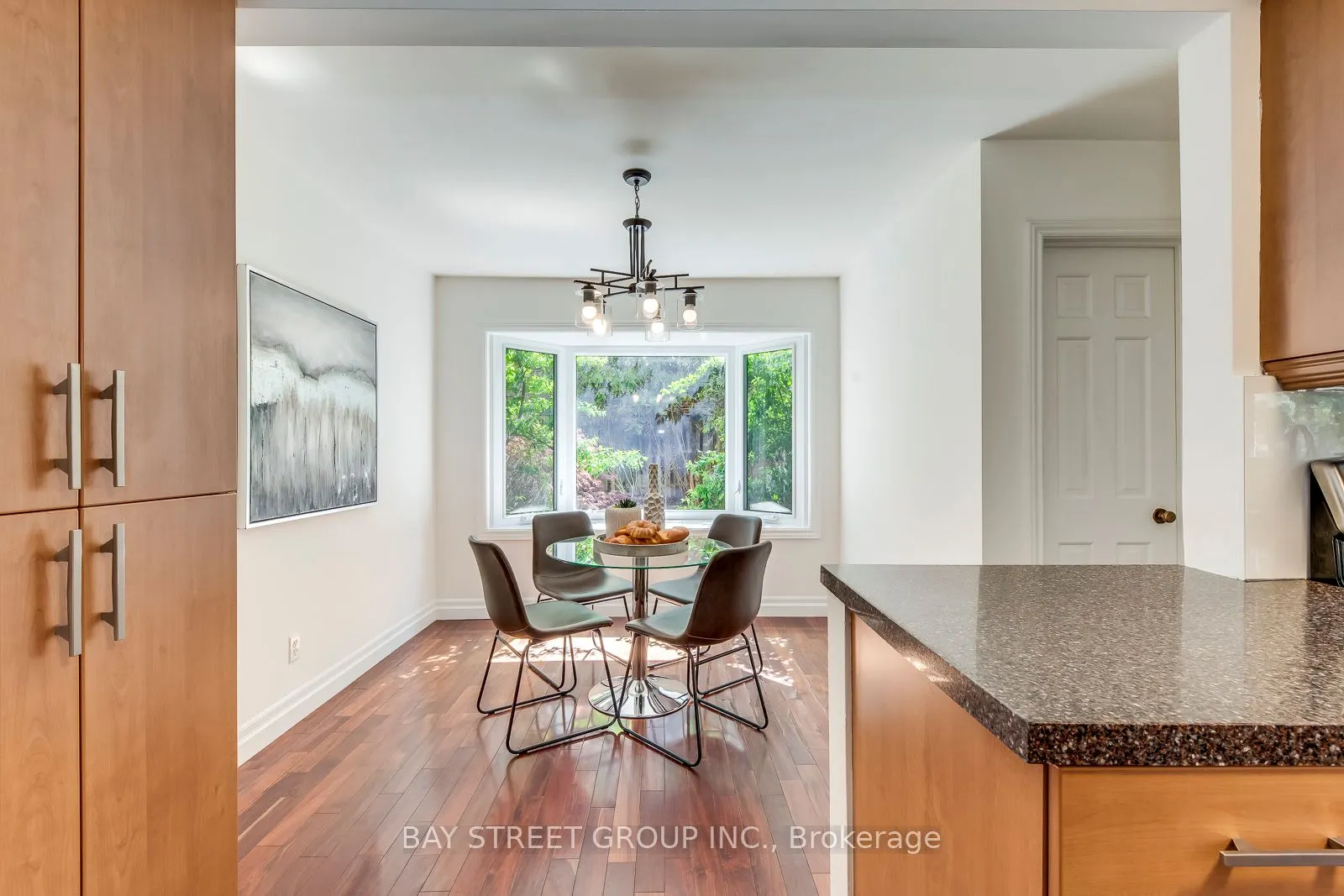 130 All Saints Crescent