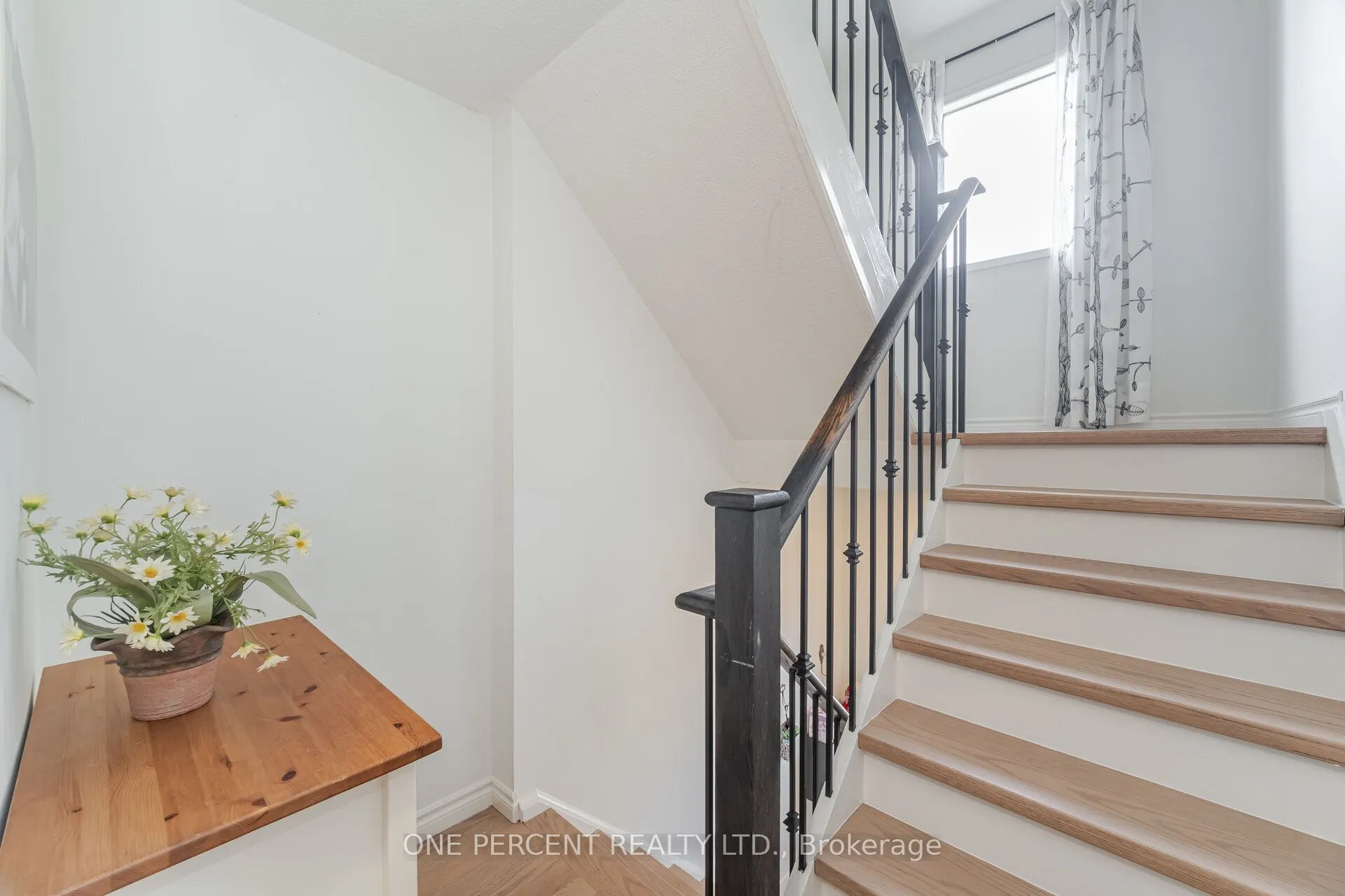 7340 Copenhagen Road, #13