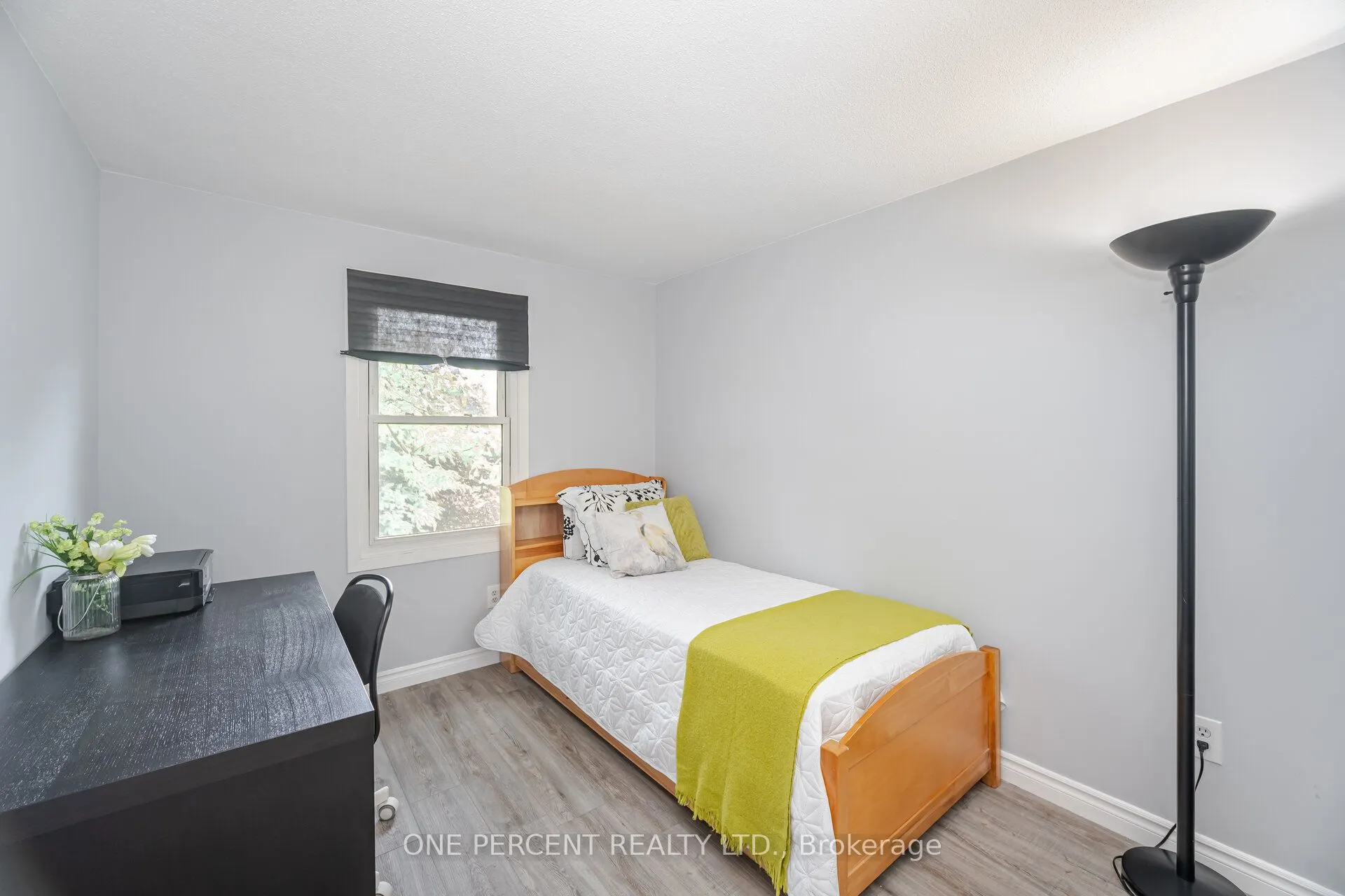 7340 Copenhagen Road, #13
