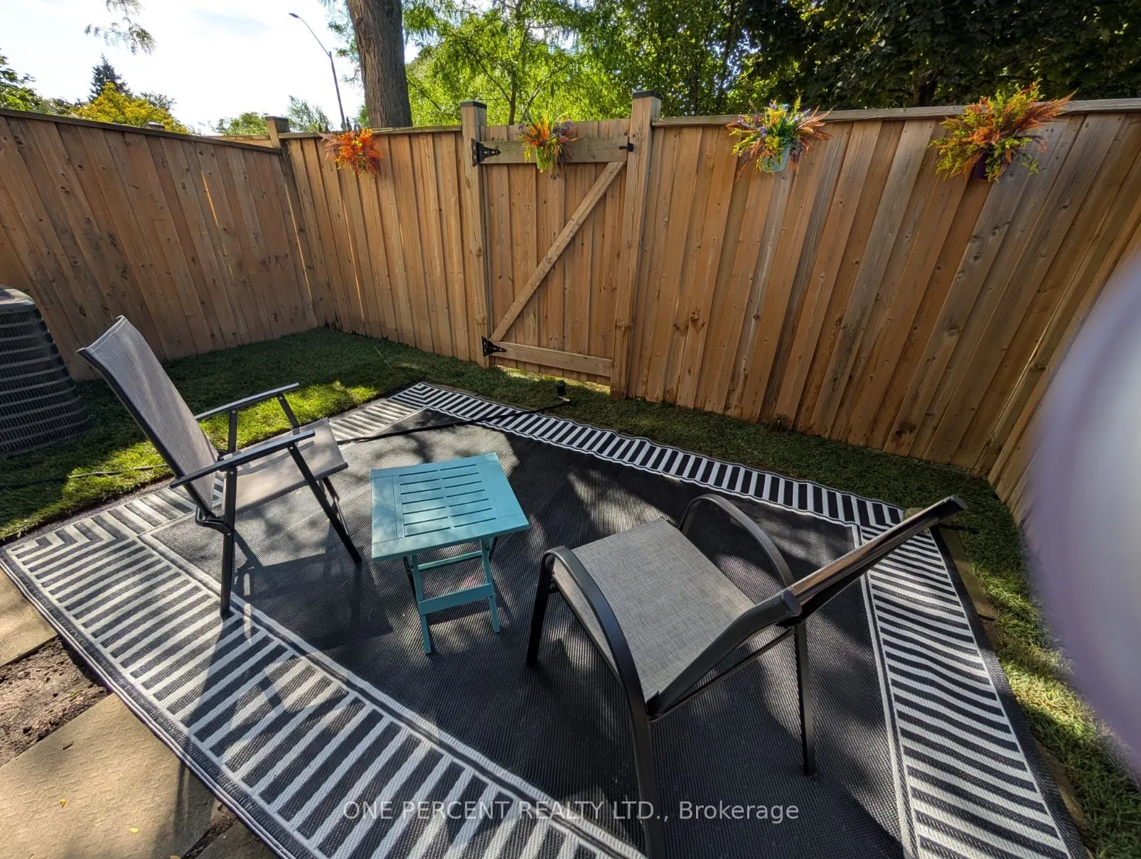 7340 Copenhagen Road, #13