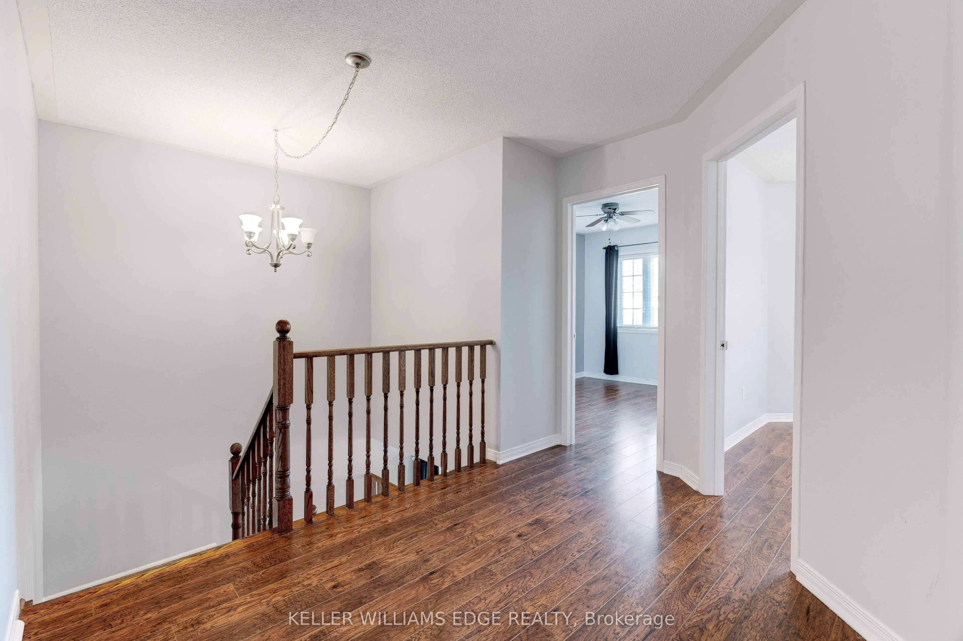 85 Mowat Crescent