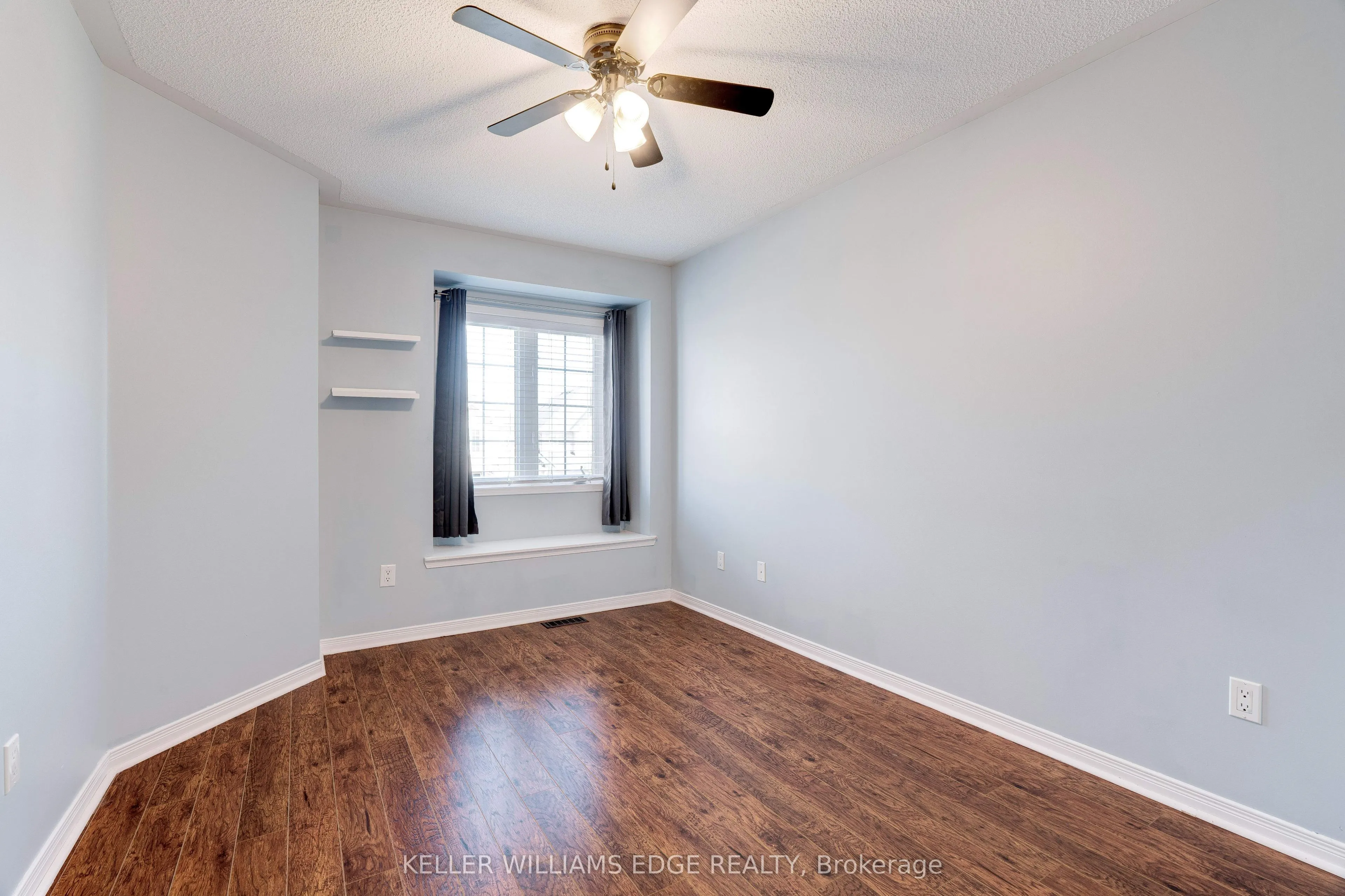85 Mowat Crescent